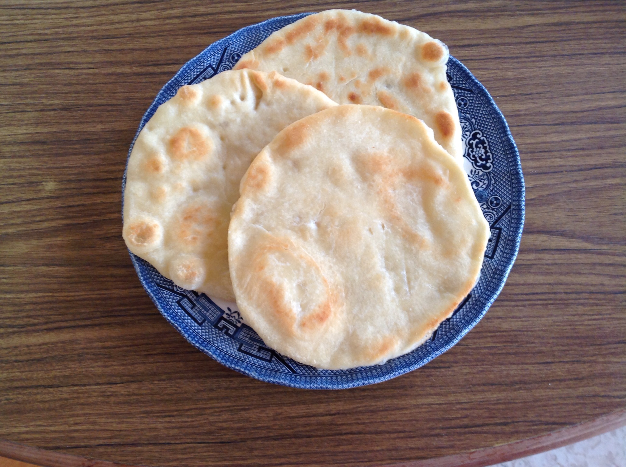 Evernote Camera Roll 20140426 171619.jpg