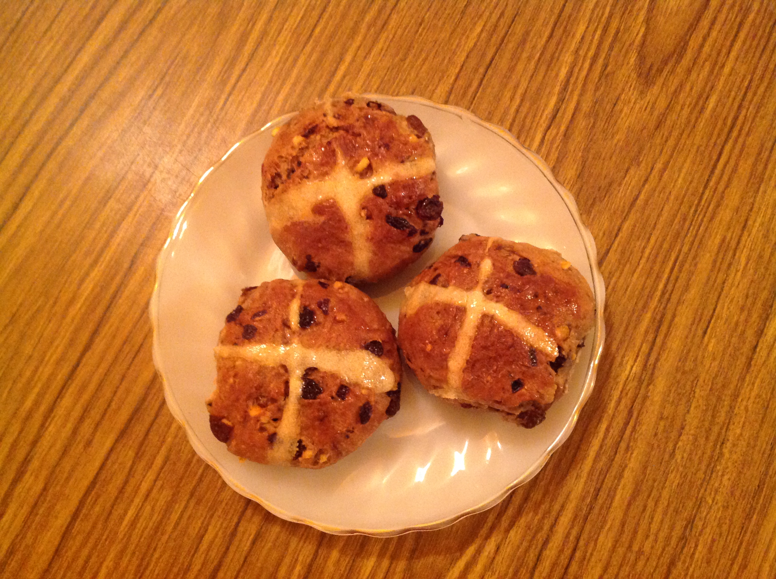 Evernote Camera Roll 20150502 162911.jpg