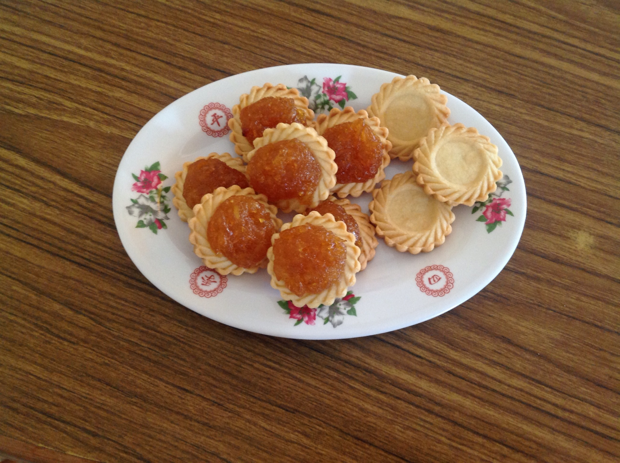Evernote Camera Roll 20140426 171220.jpg