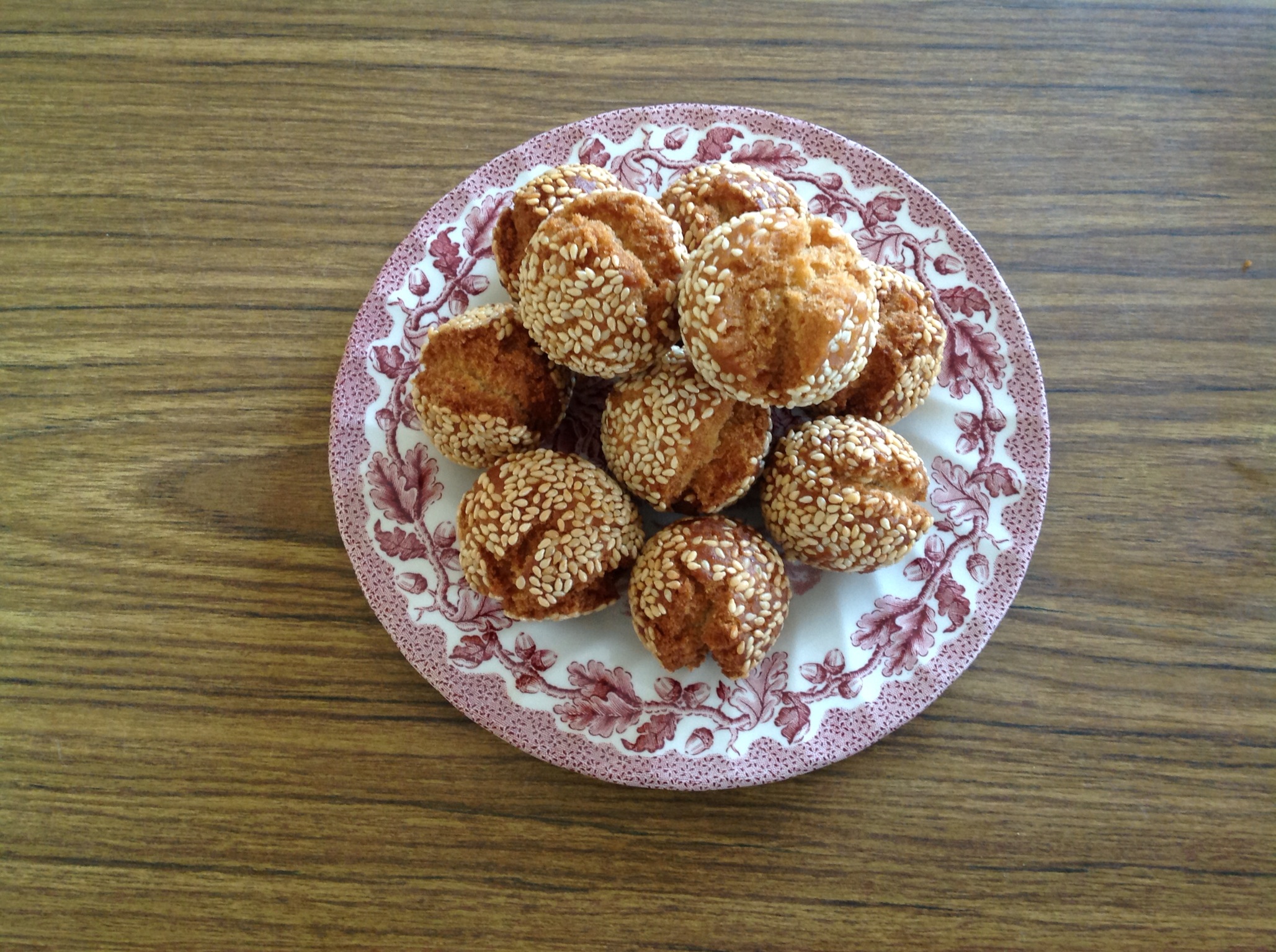 Evernote Camera Roll 20140426 171513.jpg