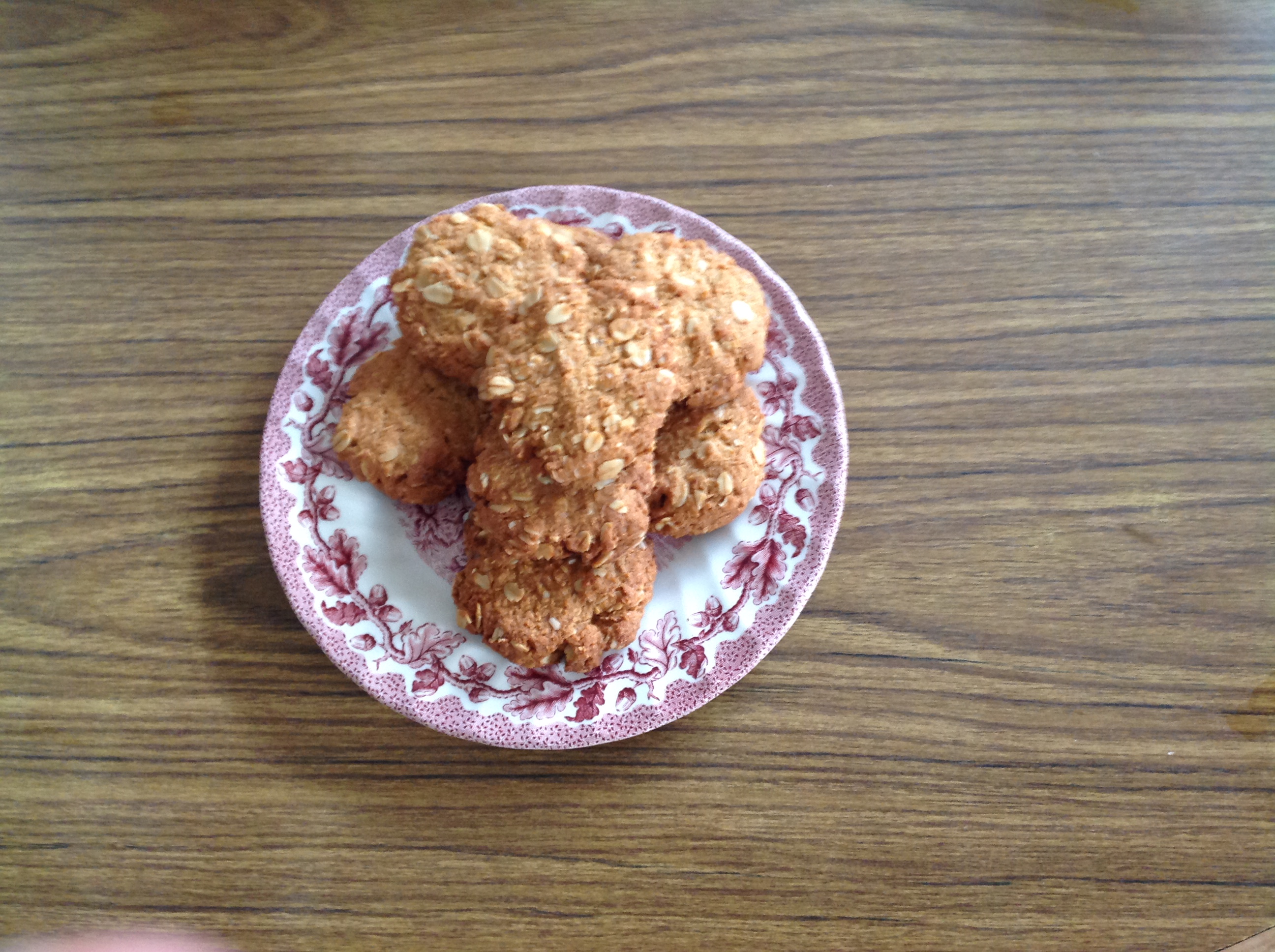 Evernote Camera Roll 20150517 140314.jpg