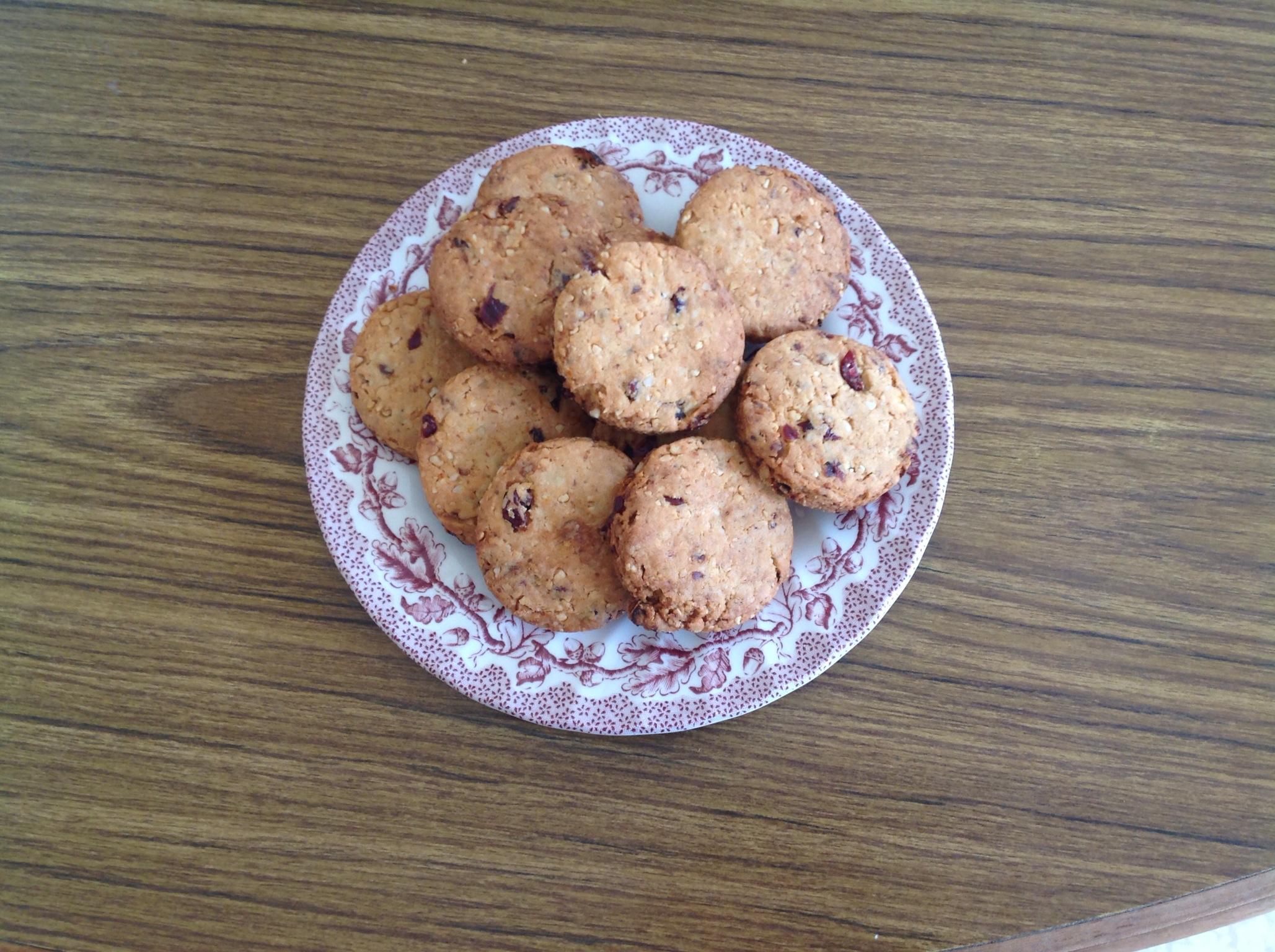 Evernote Camera Roll 20140426 171829.jpg