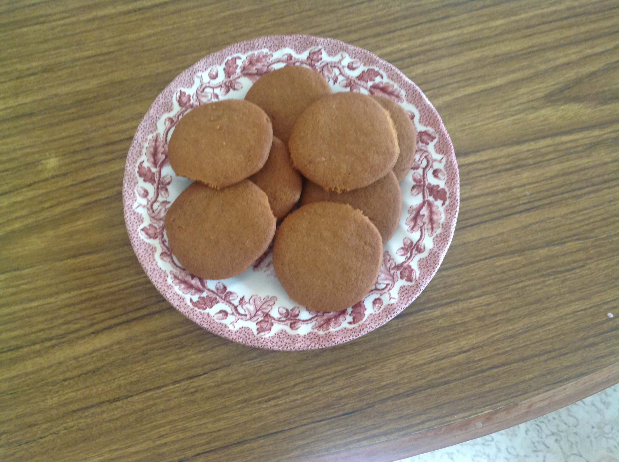 gingerbiscuits.jpg