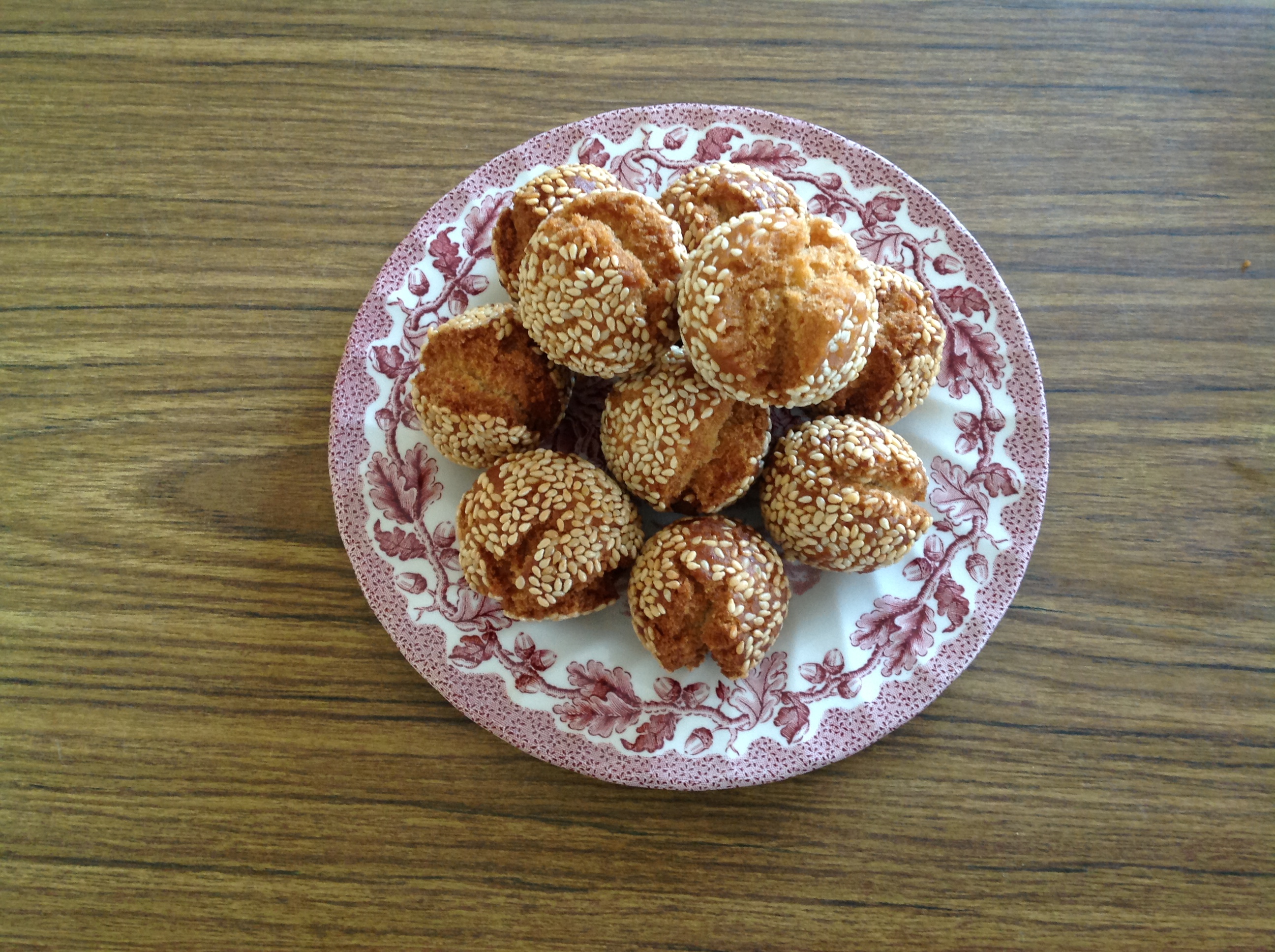 Evernote Camera Roll 20161207 141006.jpg
