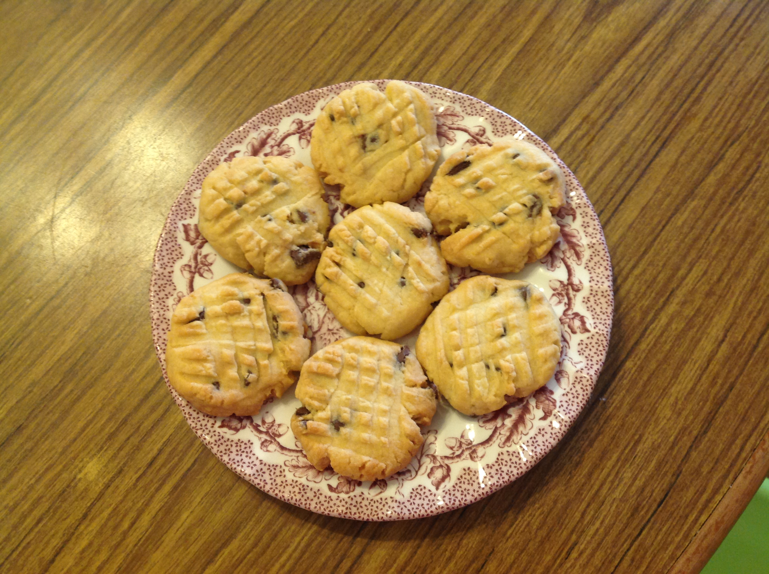 Evernote Camera Roll 20161126 172557.jpg