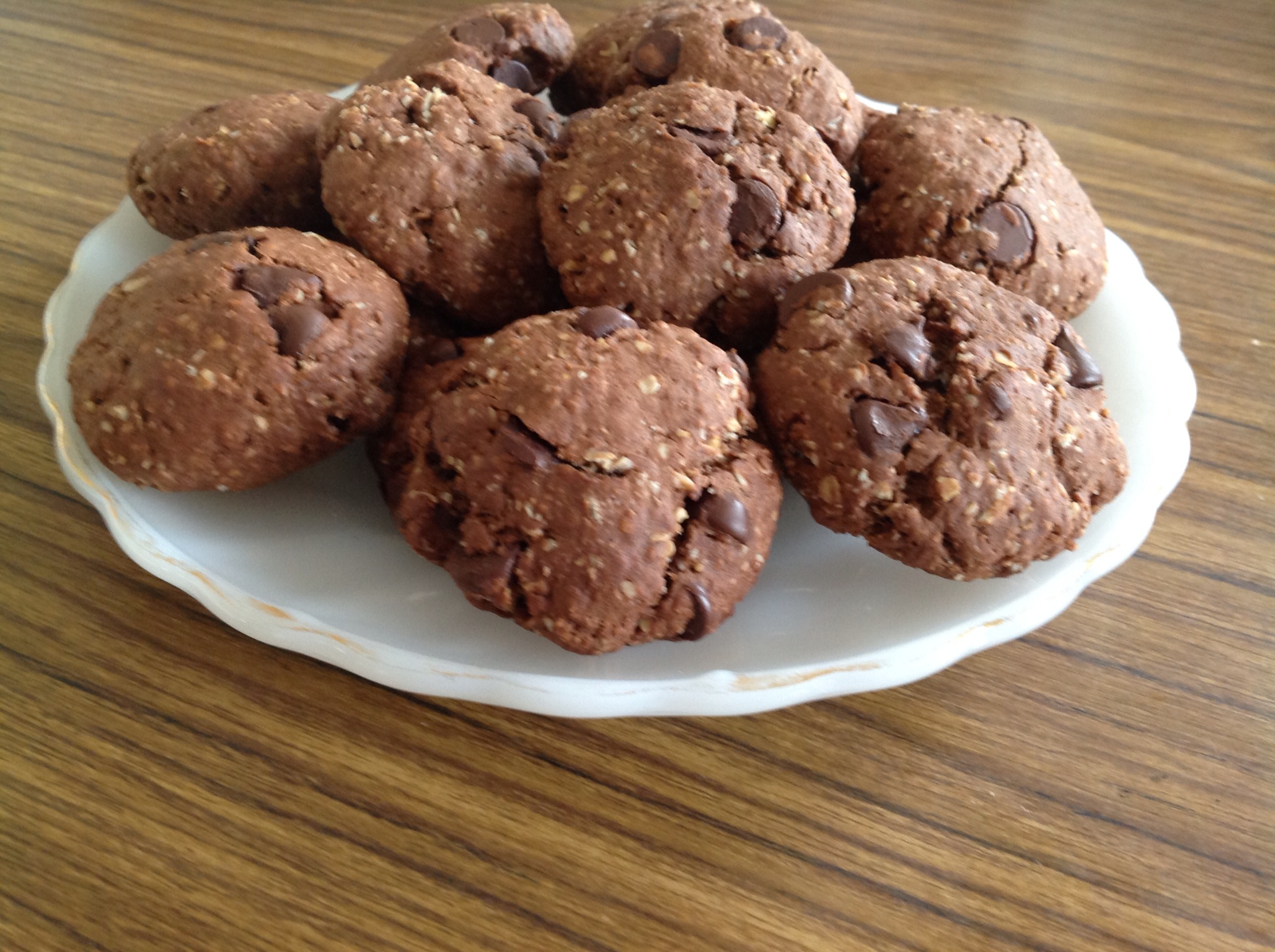 chocchipbiscuits.jpg