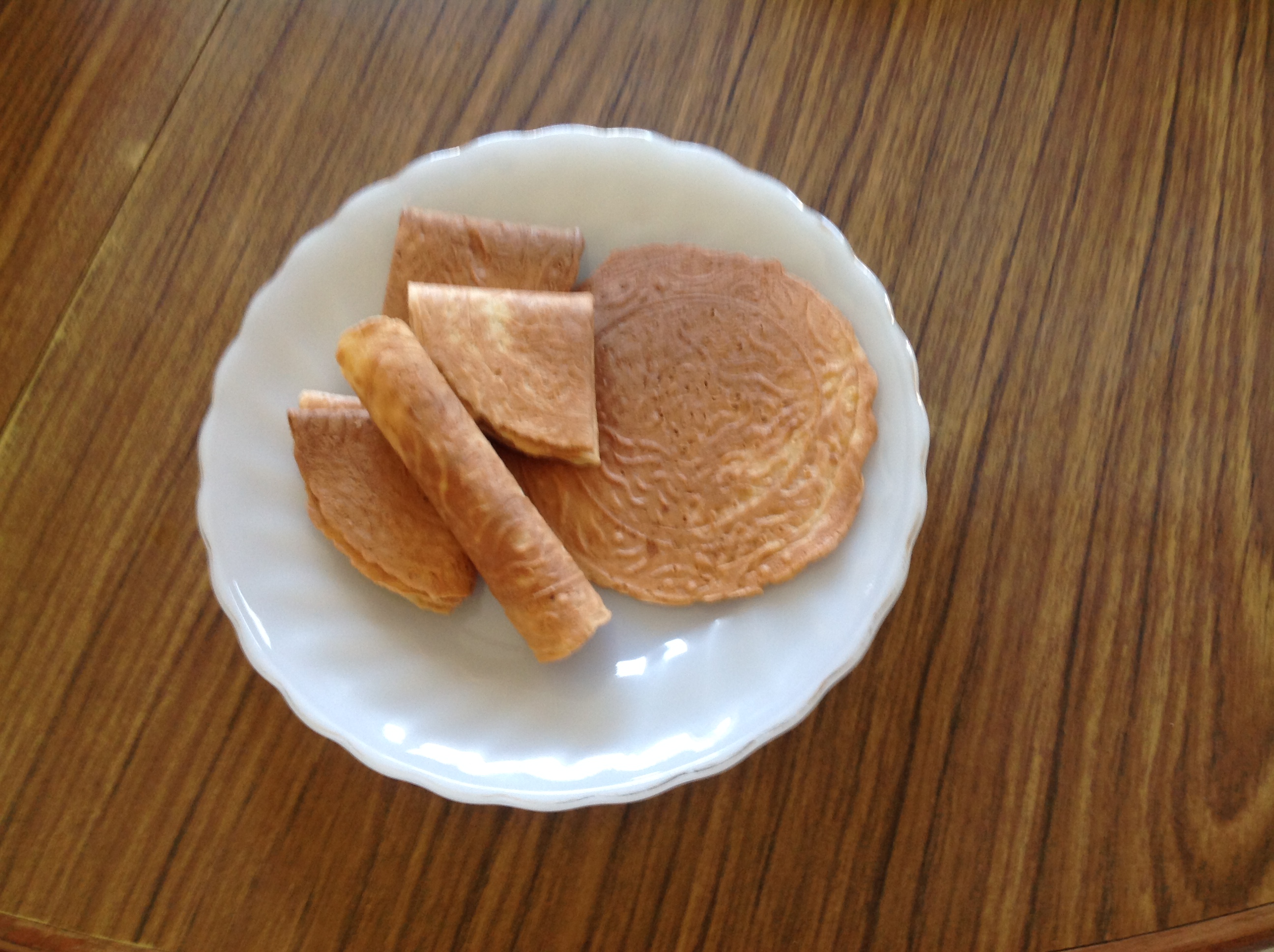 Evernote Camera Roll 20150209 105525.jpg