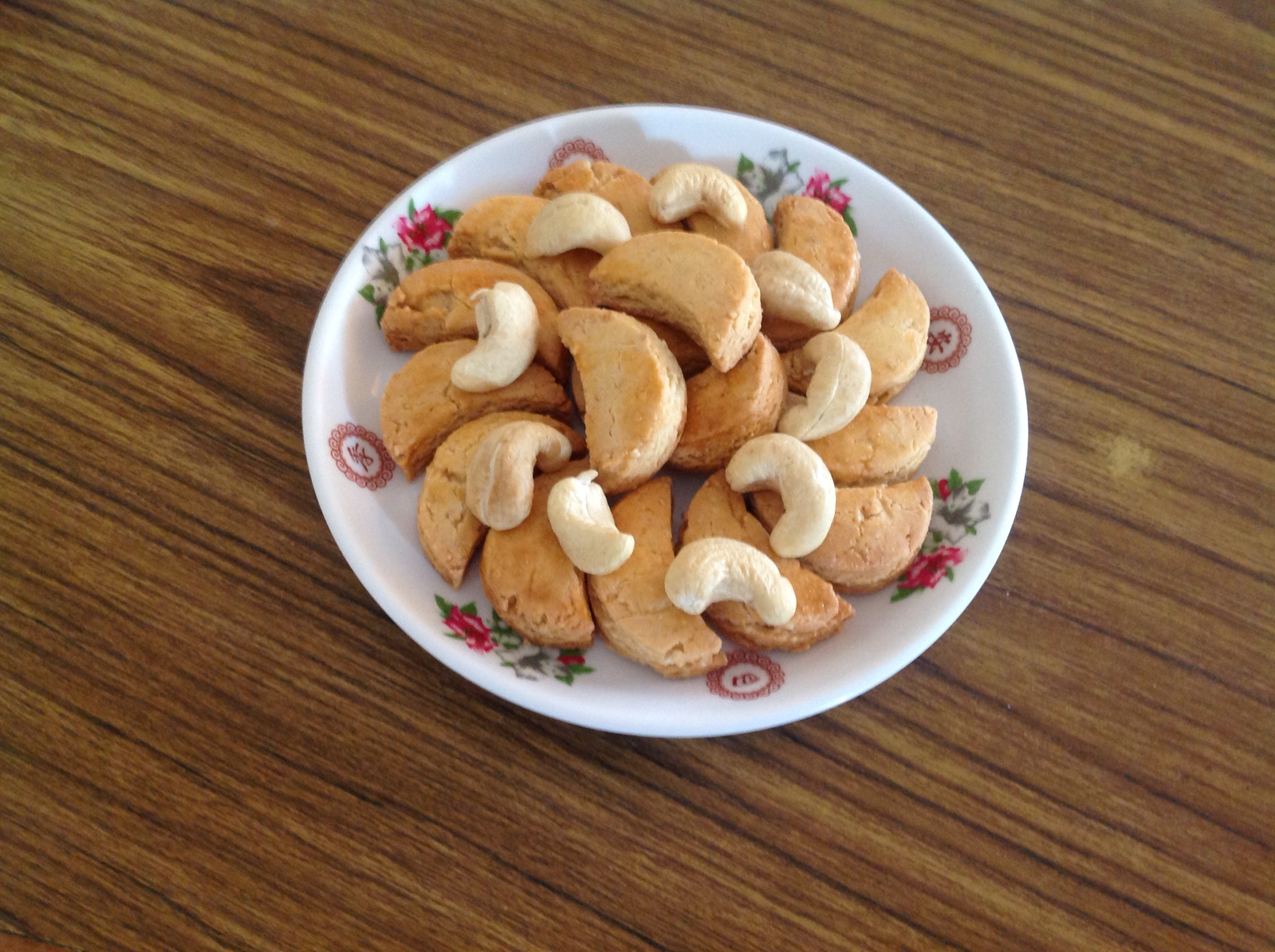cashewnut.jpg