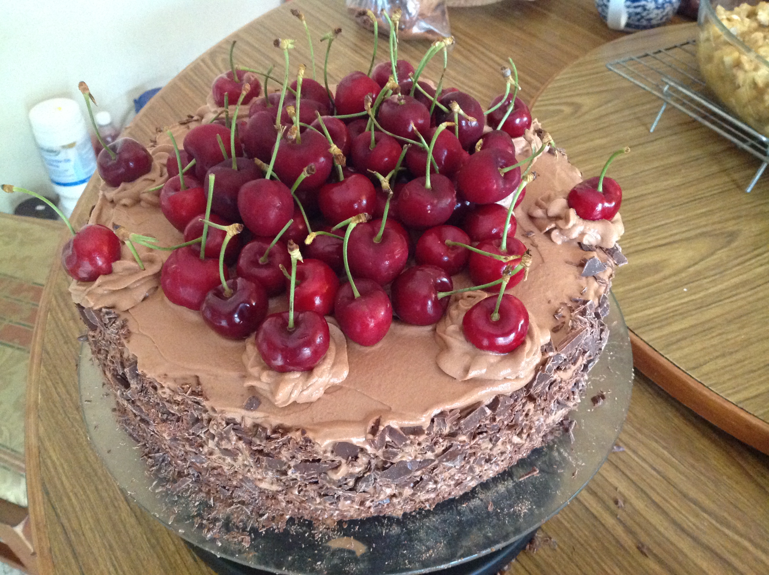 Evernote Camera Roll 20141213 125717.jpg