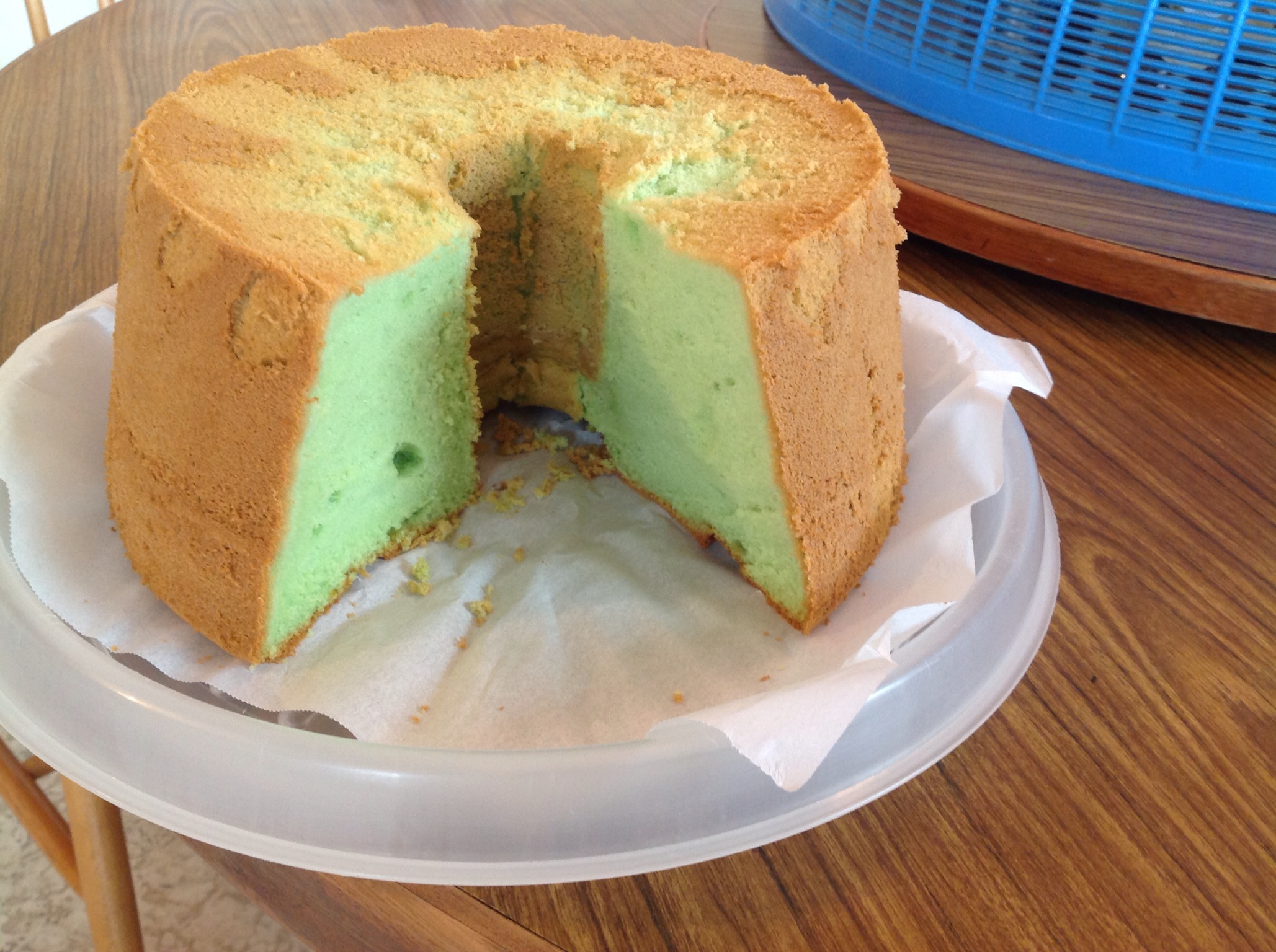 Evernote Camera Roll 20140426 170732.jpg