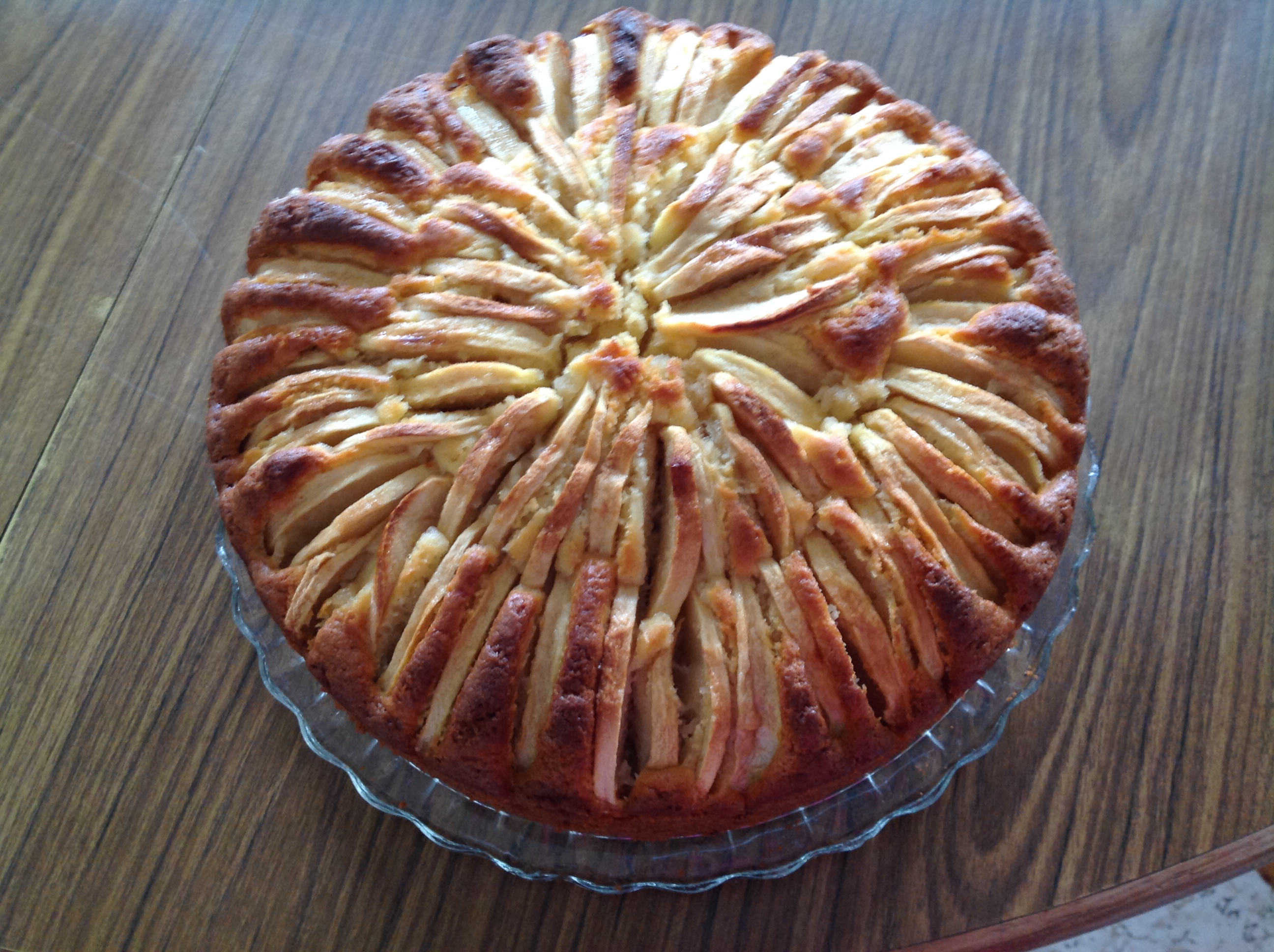 Evernote Camera Roll 20140810 151831.jpg