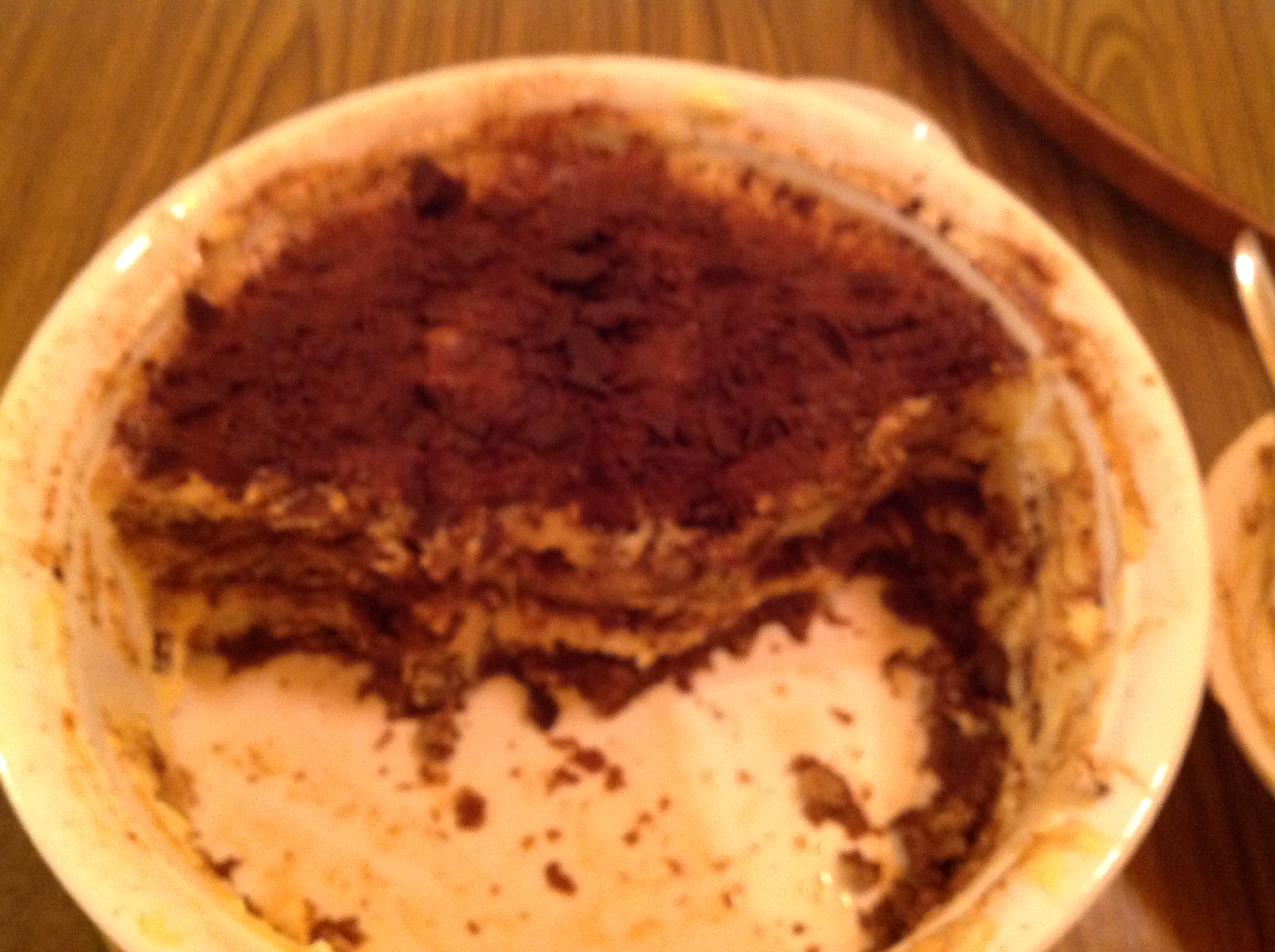 Evernote Camera Roll 20150126 153434.jpg