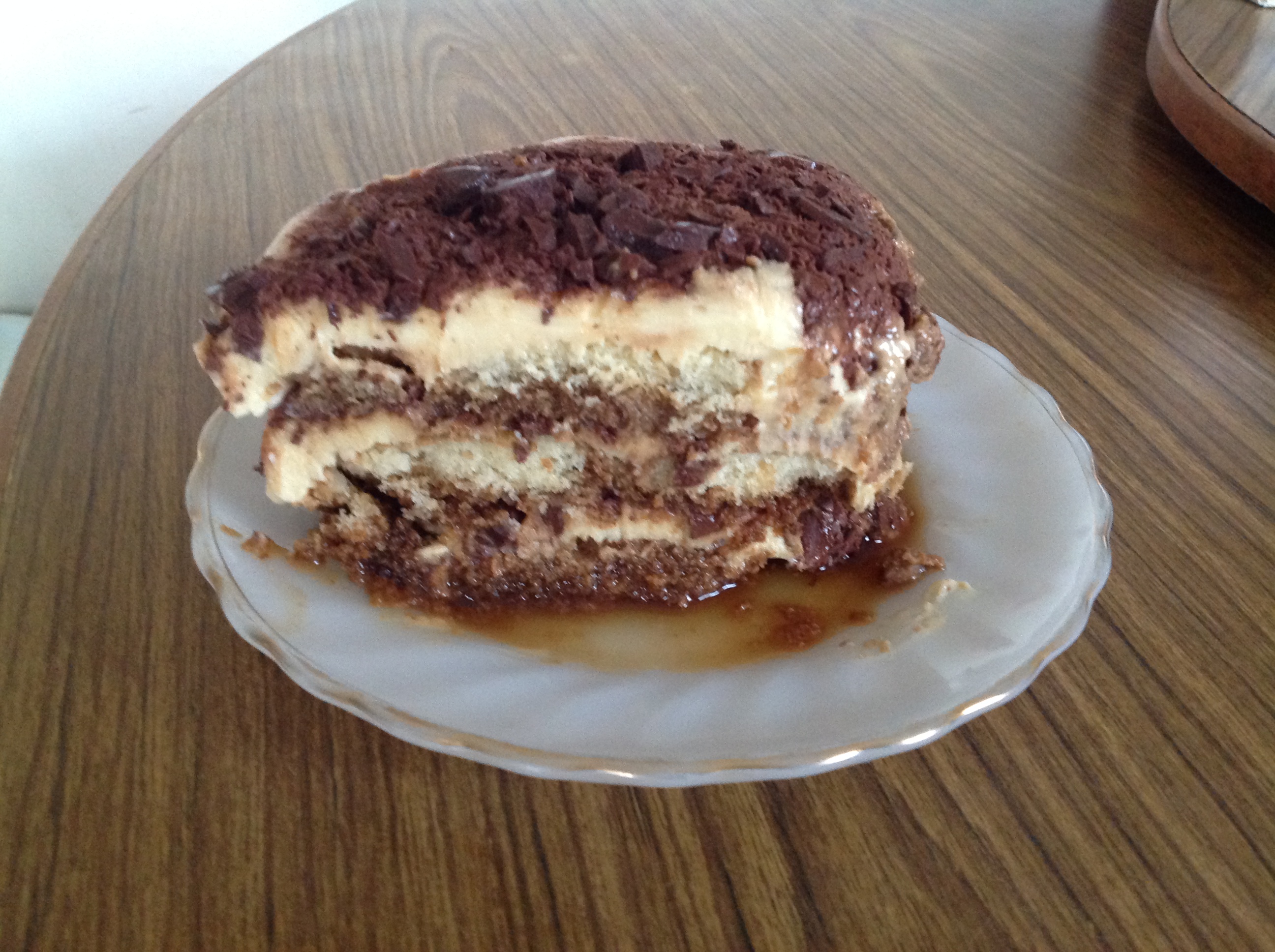 Evernote Camera Roll 20150126 153434 (2).jpg