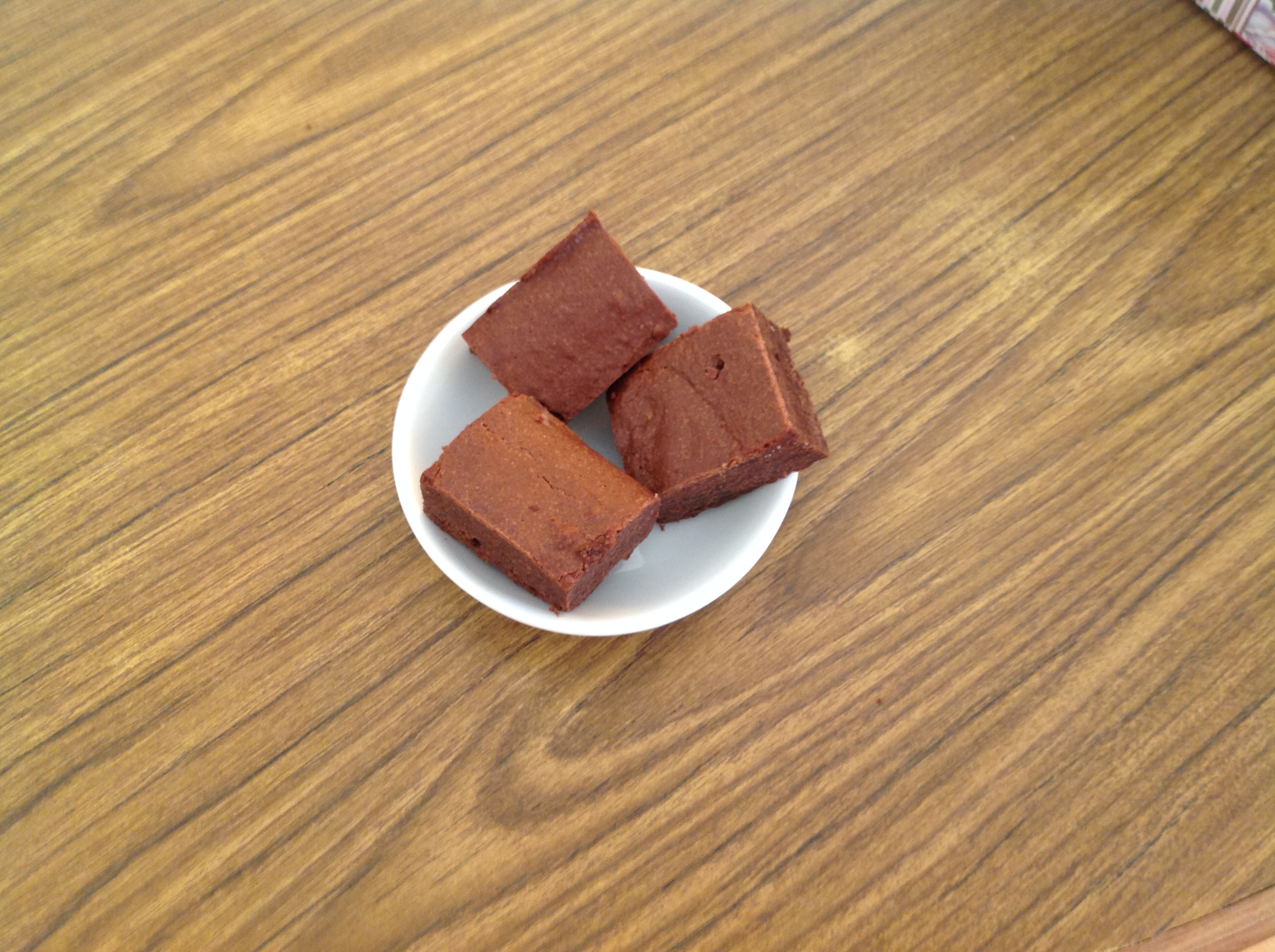 Evernote Camera Roll 20161207 145608.jpg