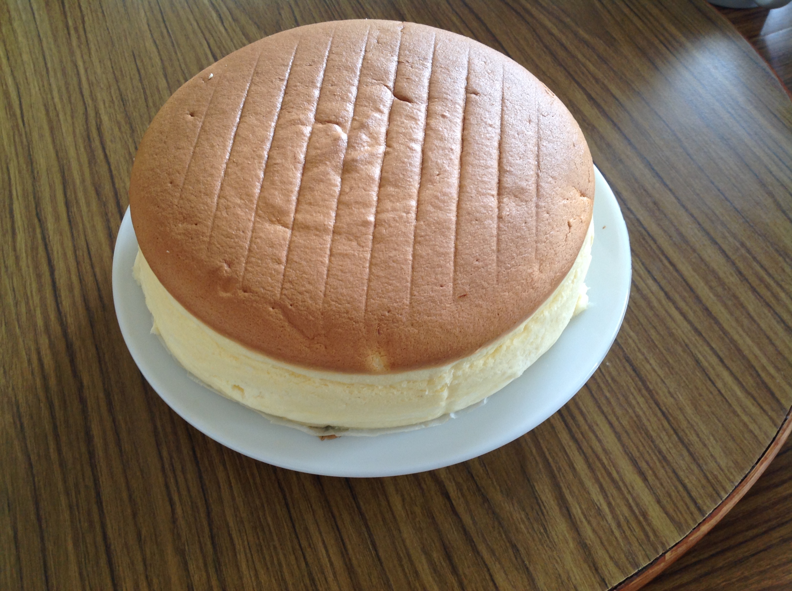 Evernote Camera Roll 20150705 195849.jpg