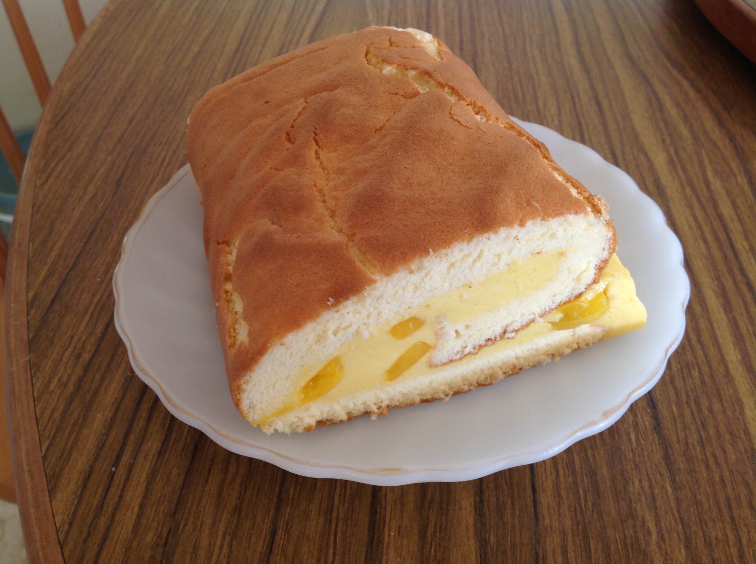 Evernote Camera Roll 20140107 162631.jpg