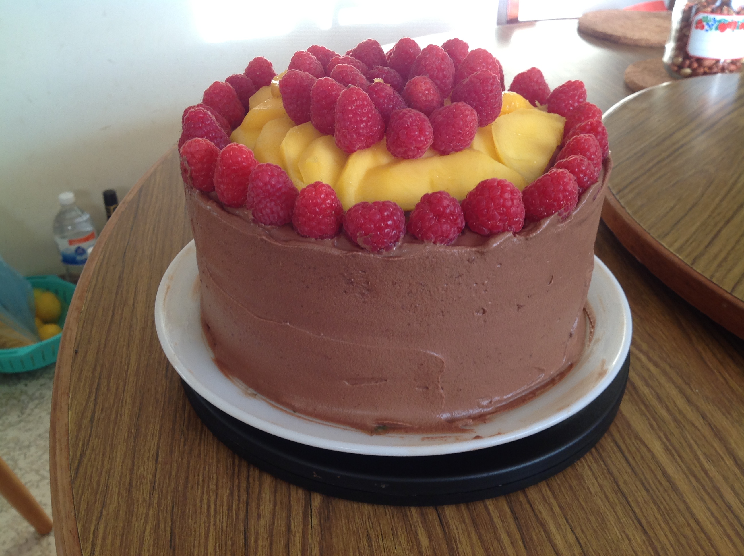 Evernote Camera Roll 20131118 210703.jpg