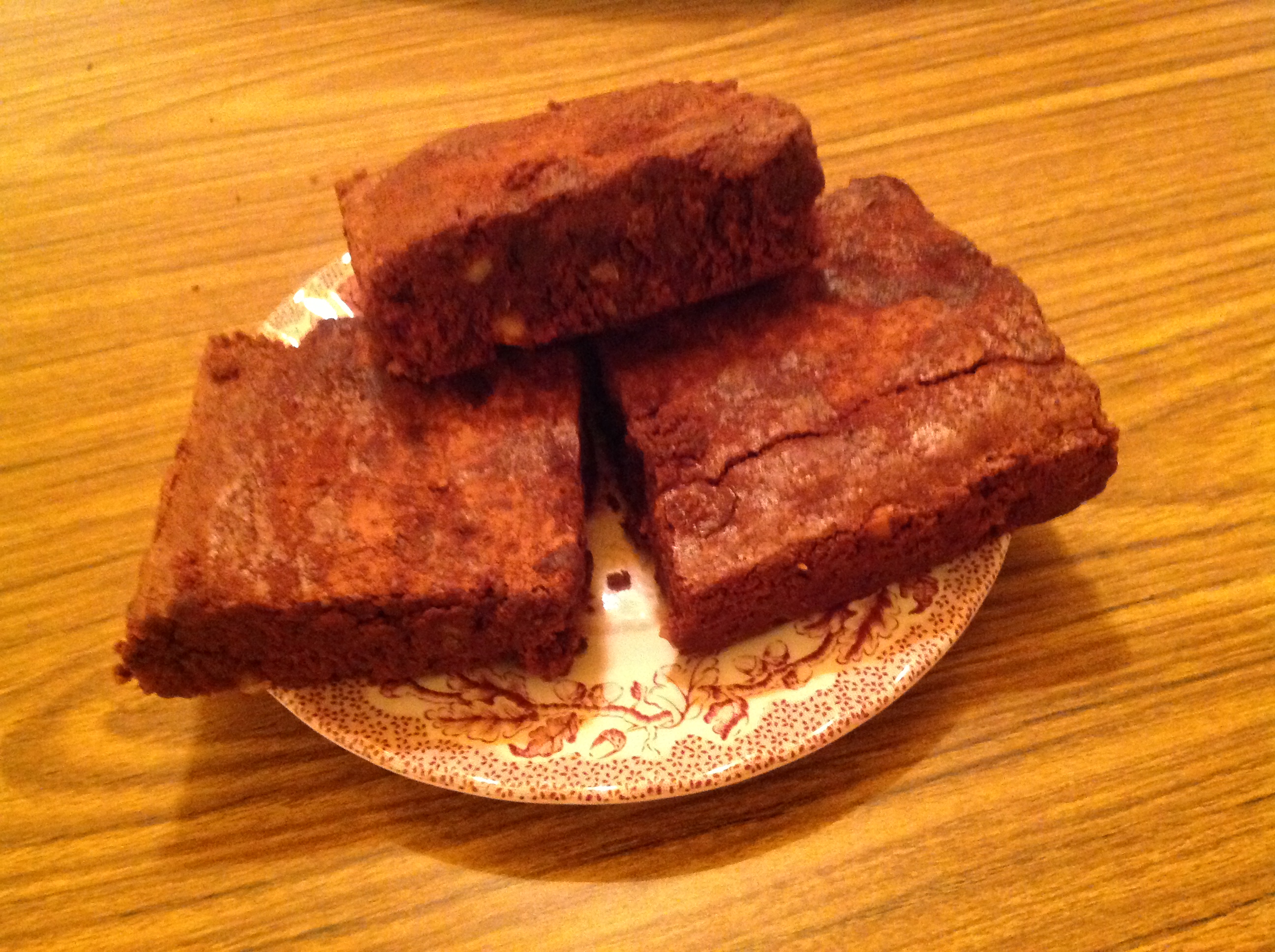 Evernote Camera Roll 20140819 162505.jpg