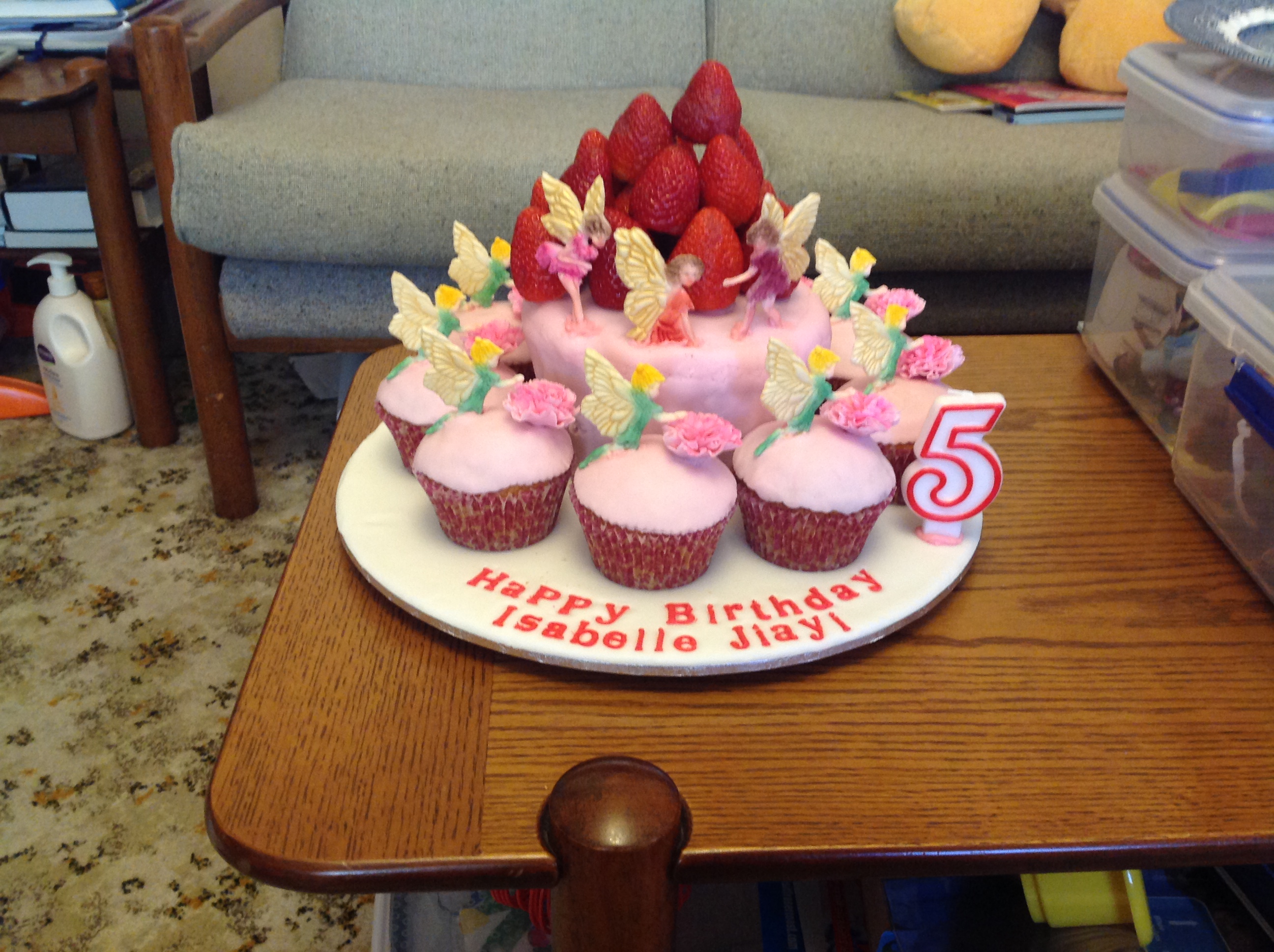 Evernote Camera Roll 20140426 164107.jpg