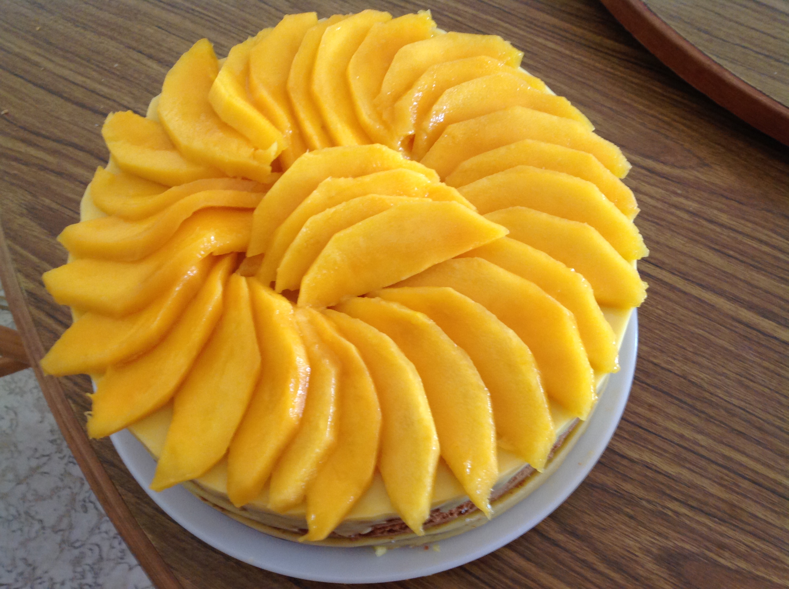 Evernote Camera Roll 20150201 215410.jpg