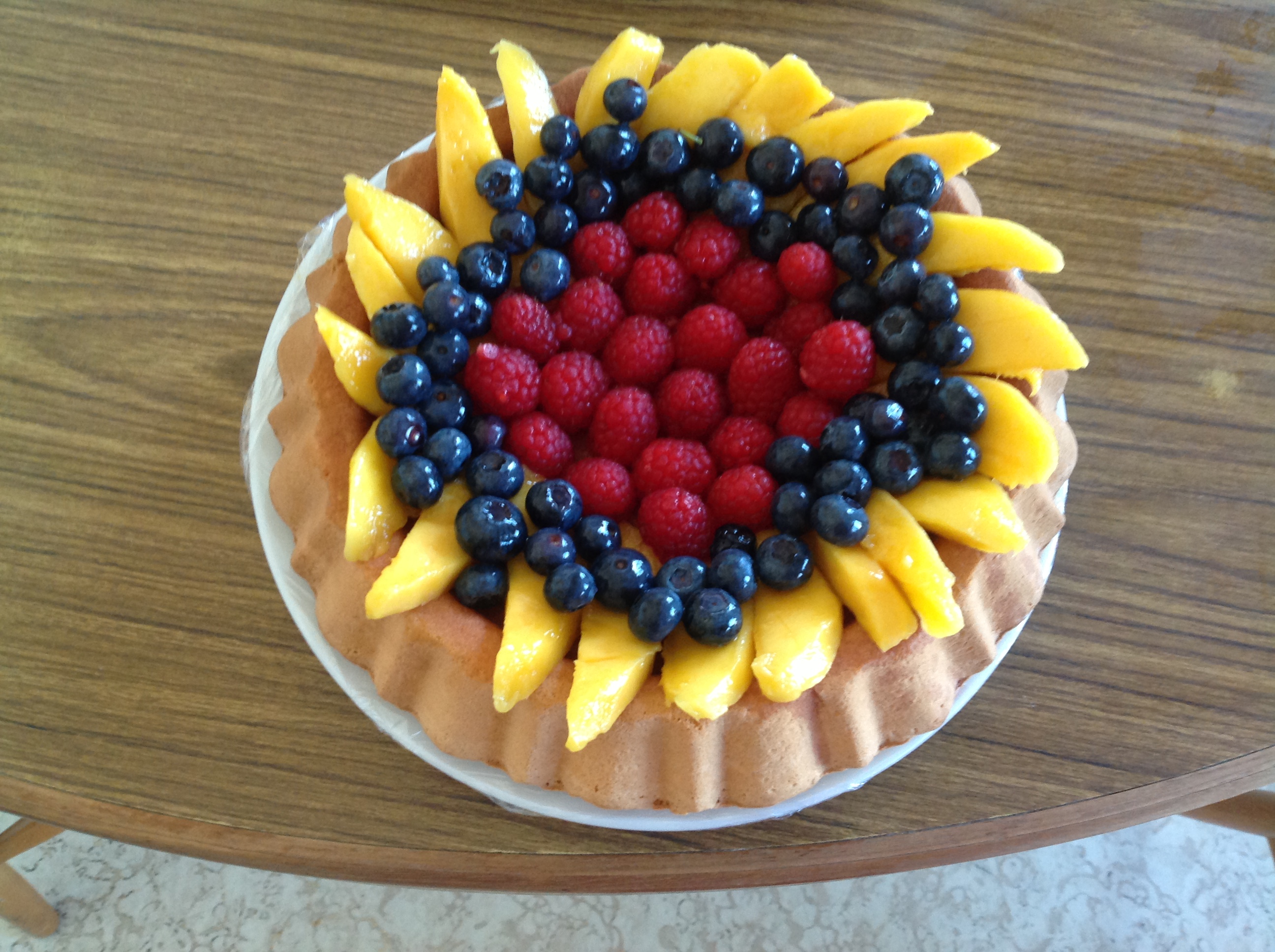 Evernote Camera Roll 20140208 112001.jpg