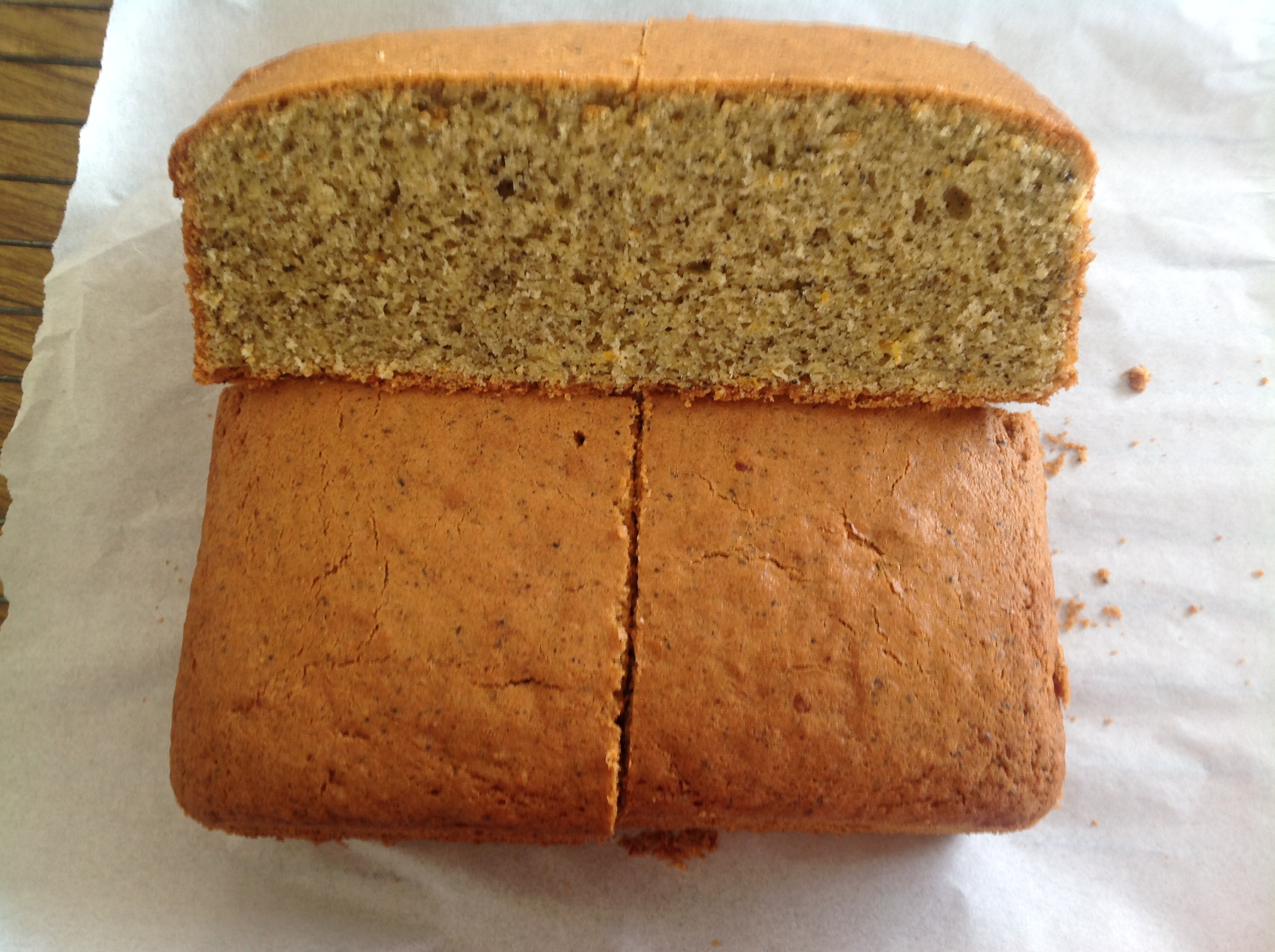Evernote Camera Roll 20140920 112528.jpg