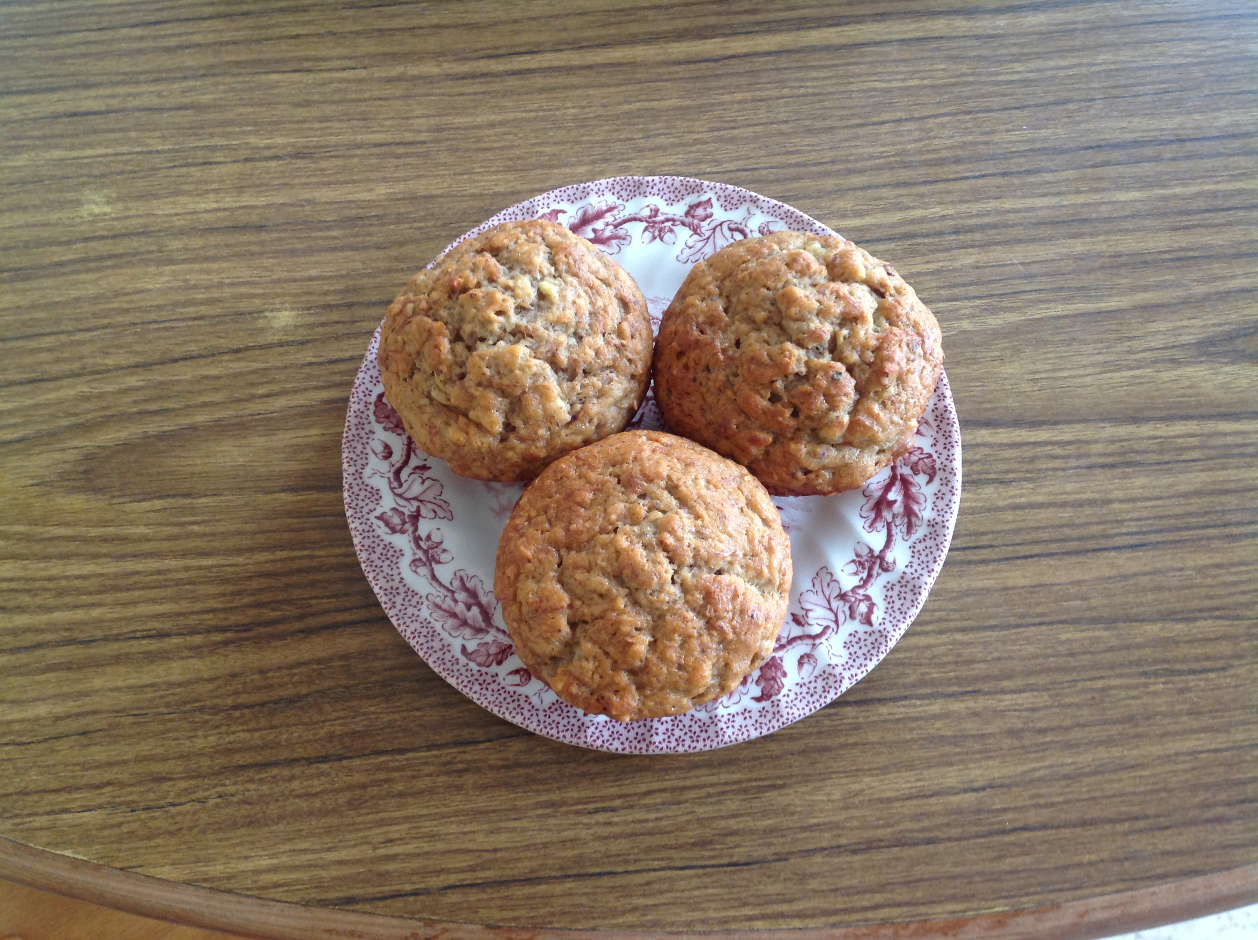 Evernote Camera Roll 20131201 113413.jpg