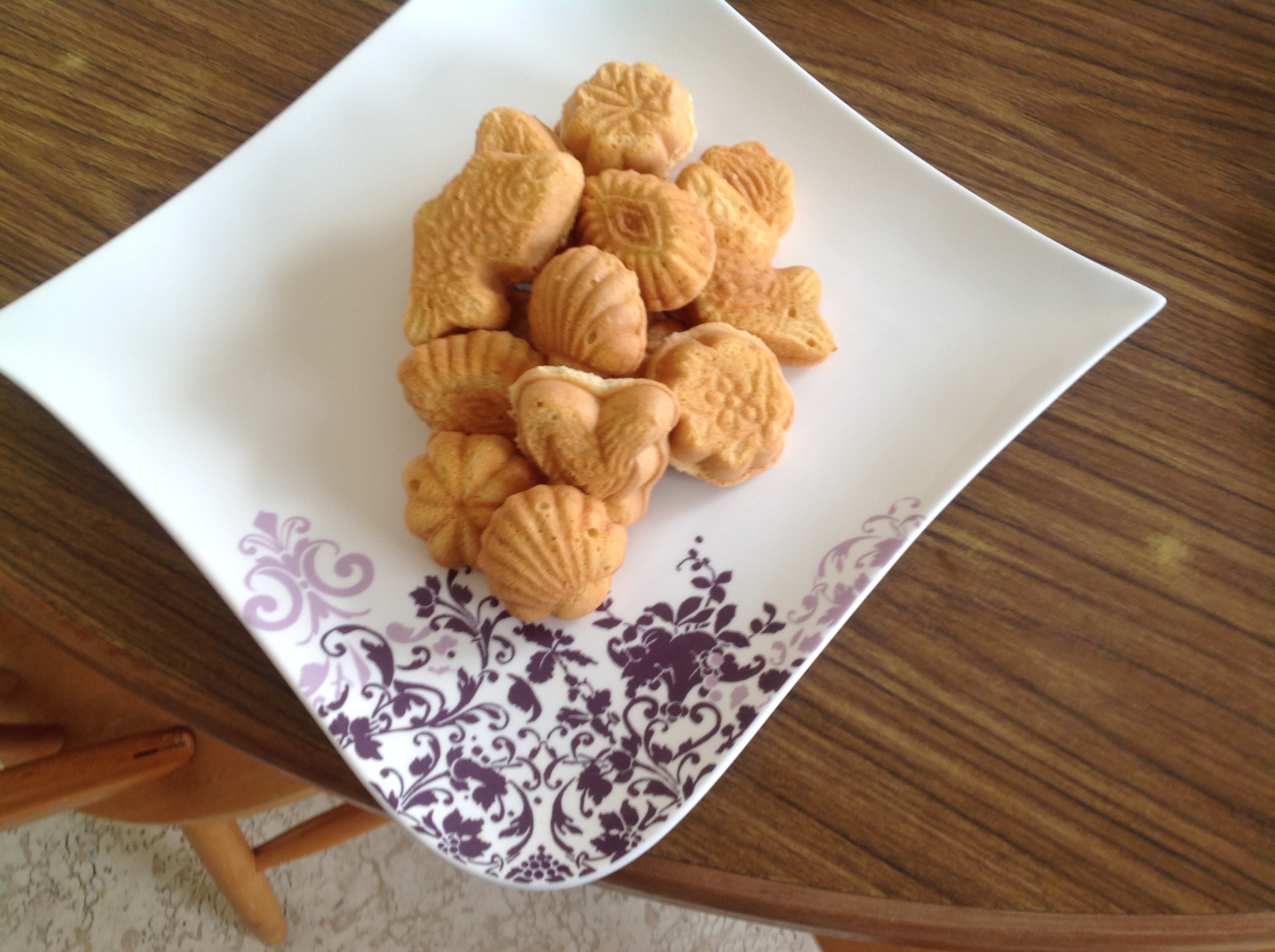 Evernote Camera Roll 20141019 155457.jpg