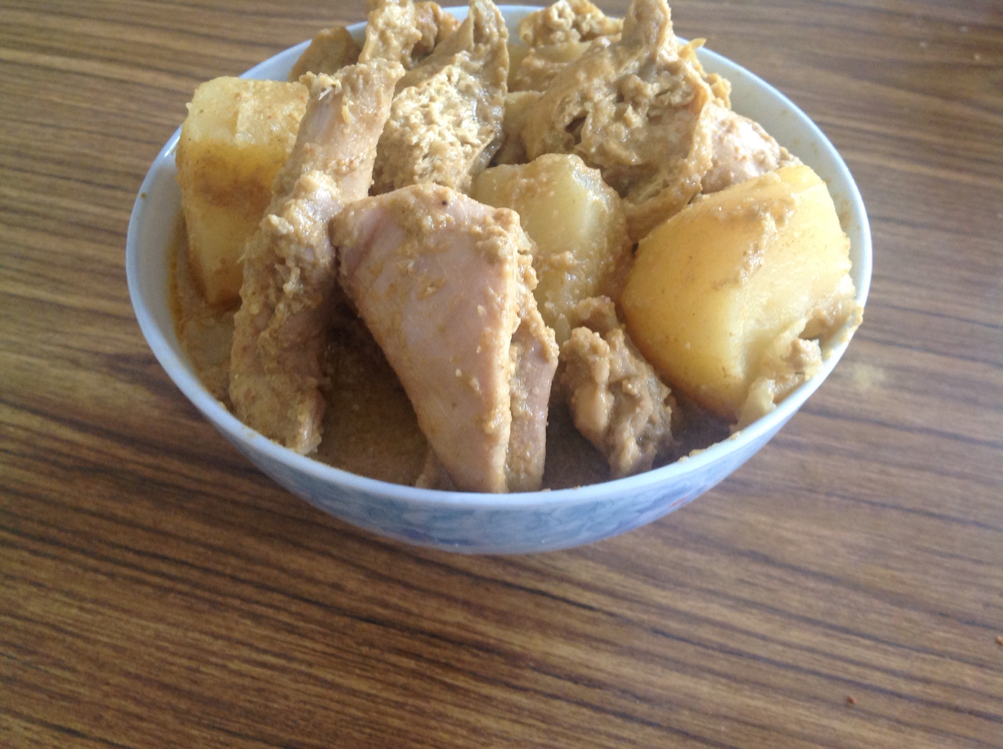 Evernote Camera Roll 20140426 173155.jpg