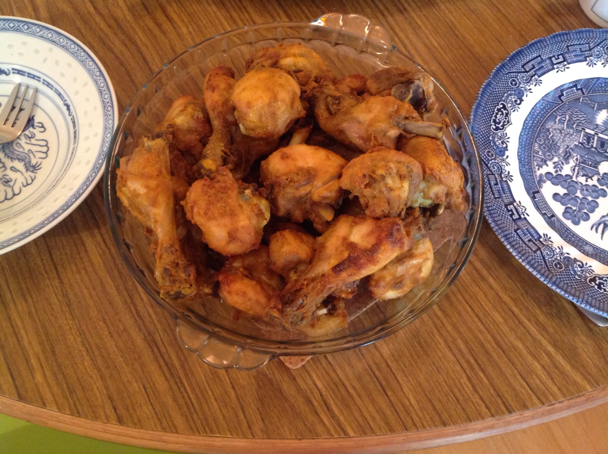 Evernote Camera Roll 20140426 172425.jpg
