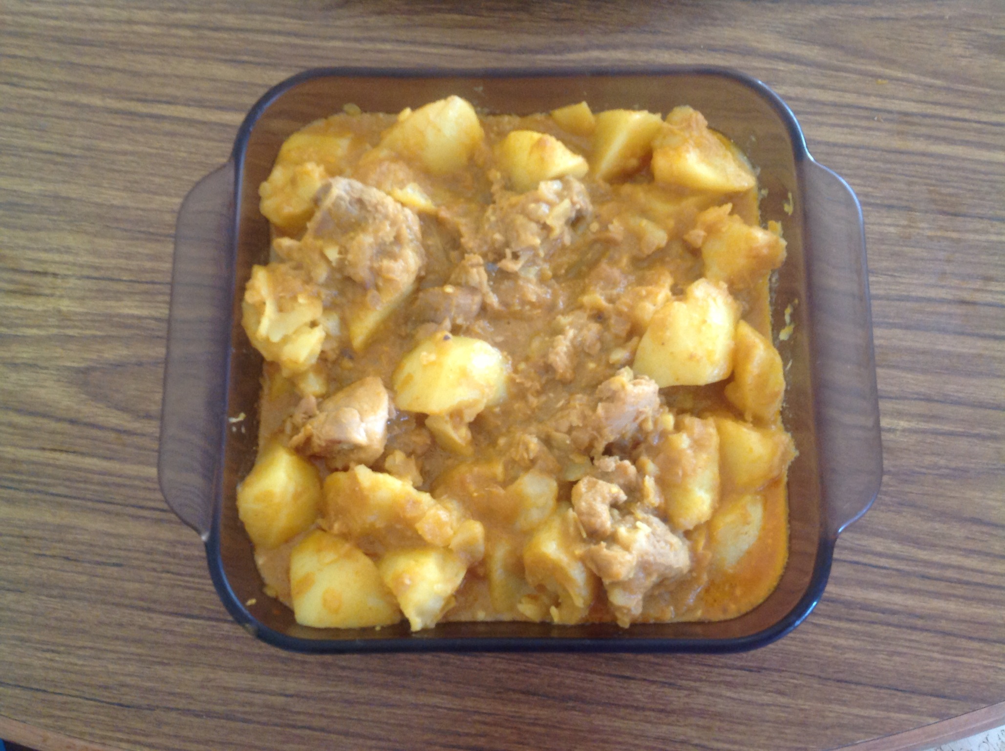 Evernote Camera Roll 20140426 172840.jpg