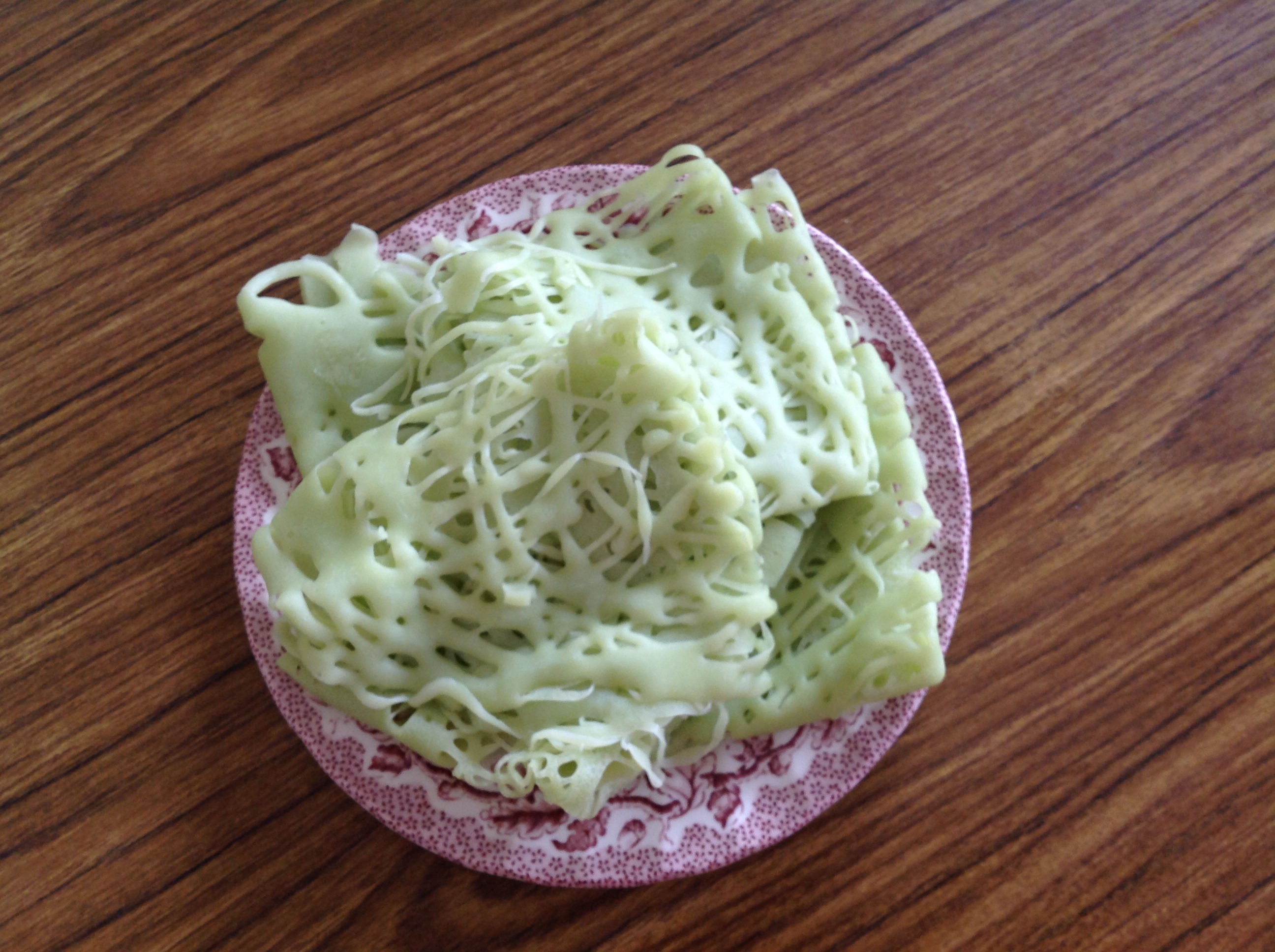 Evernote Camera Roll 20150111 144528.jpg