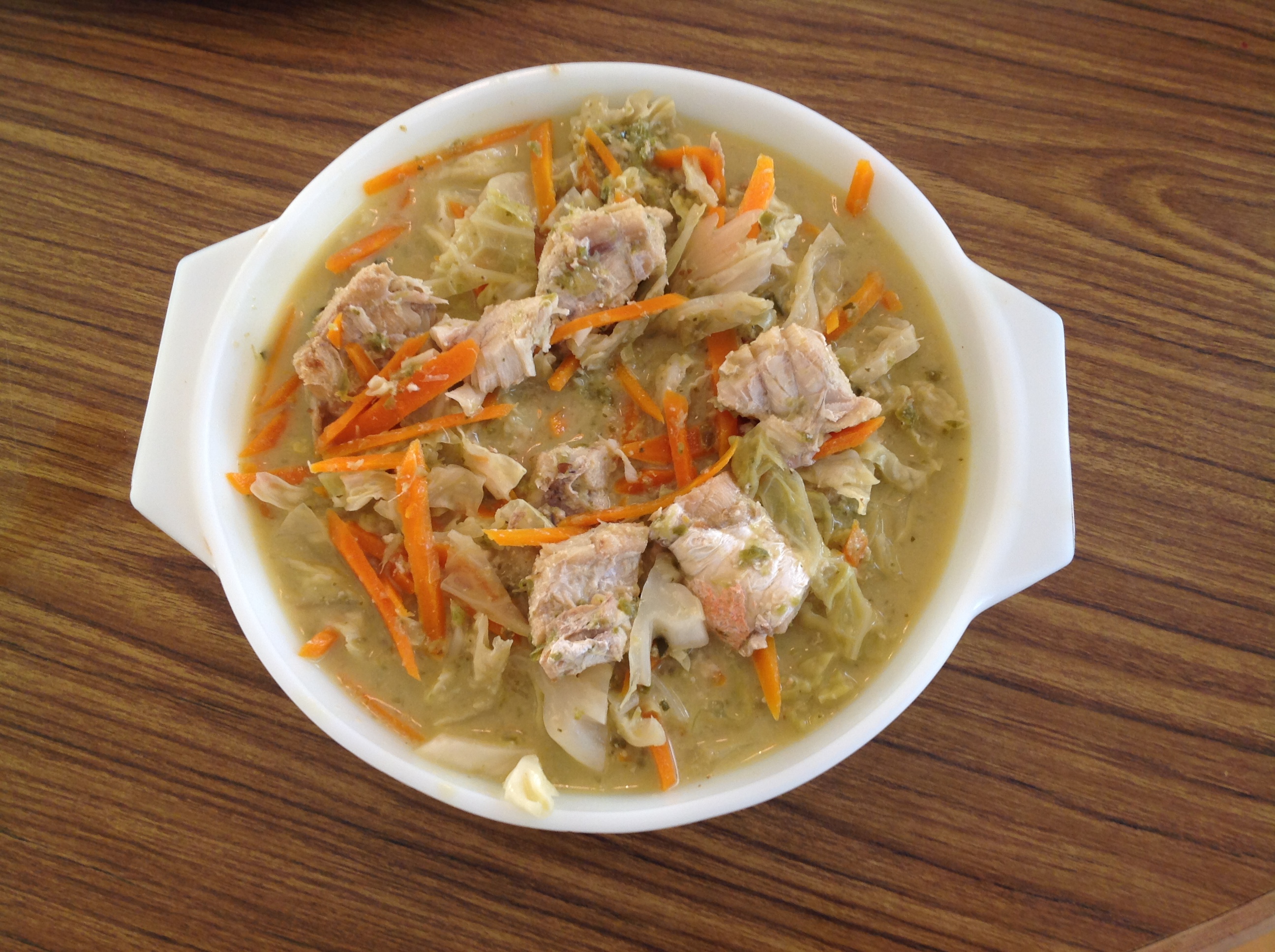 Evernote Camera Roll 20150201 204912.jpg