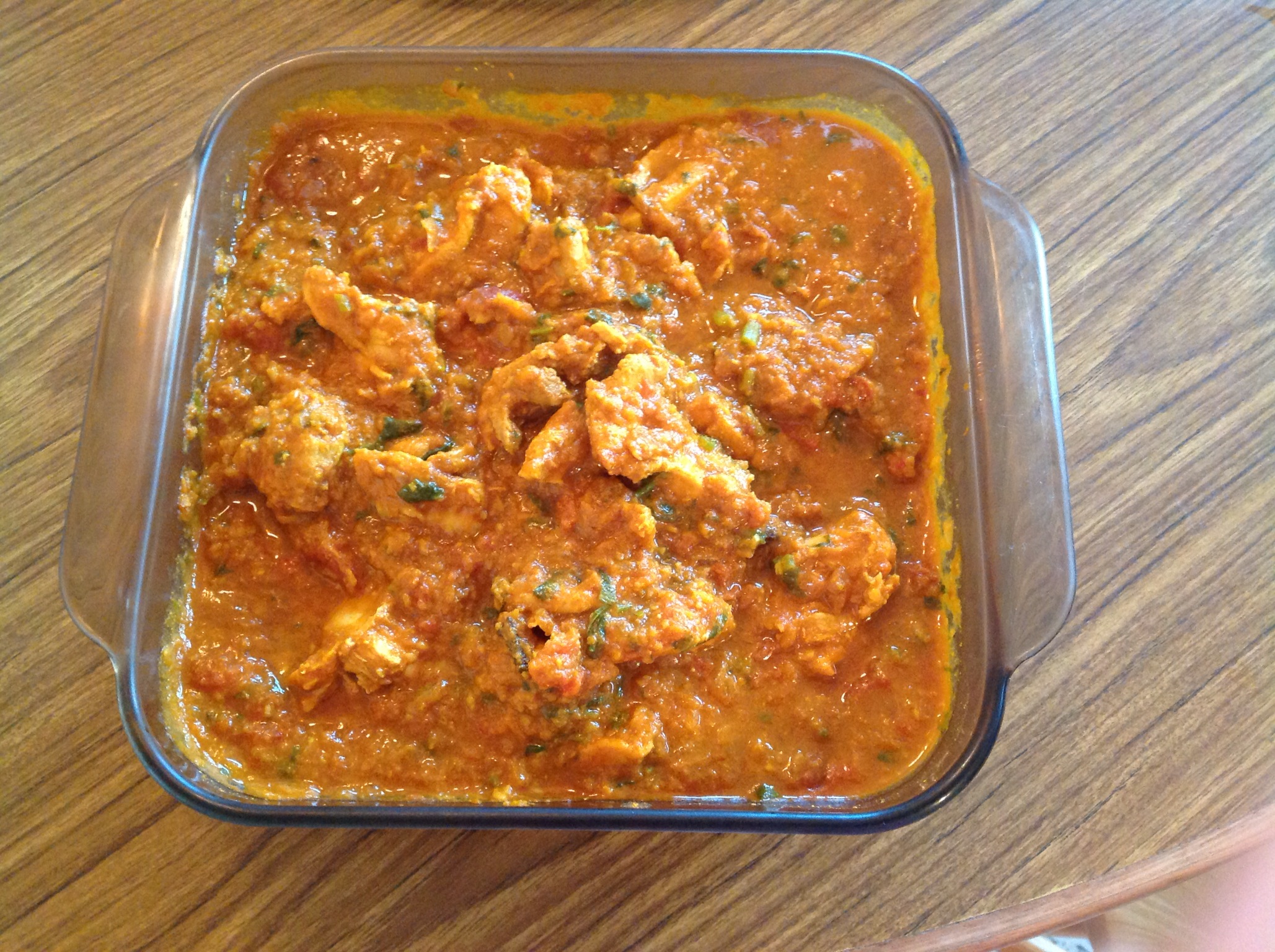 chettinad.jpeg