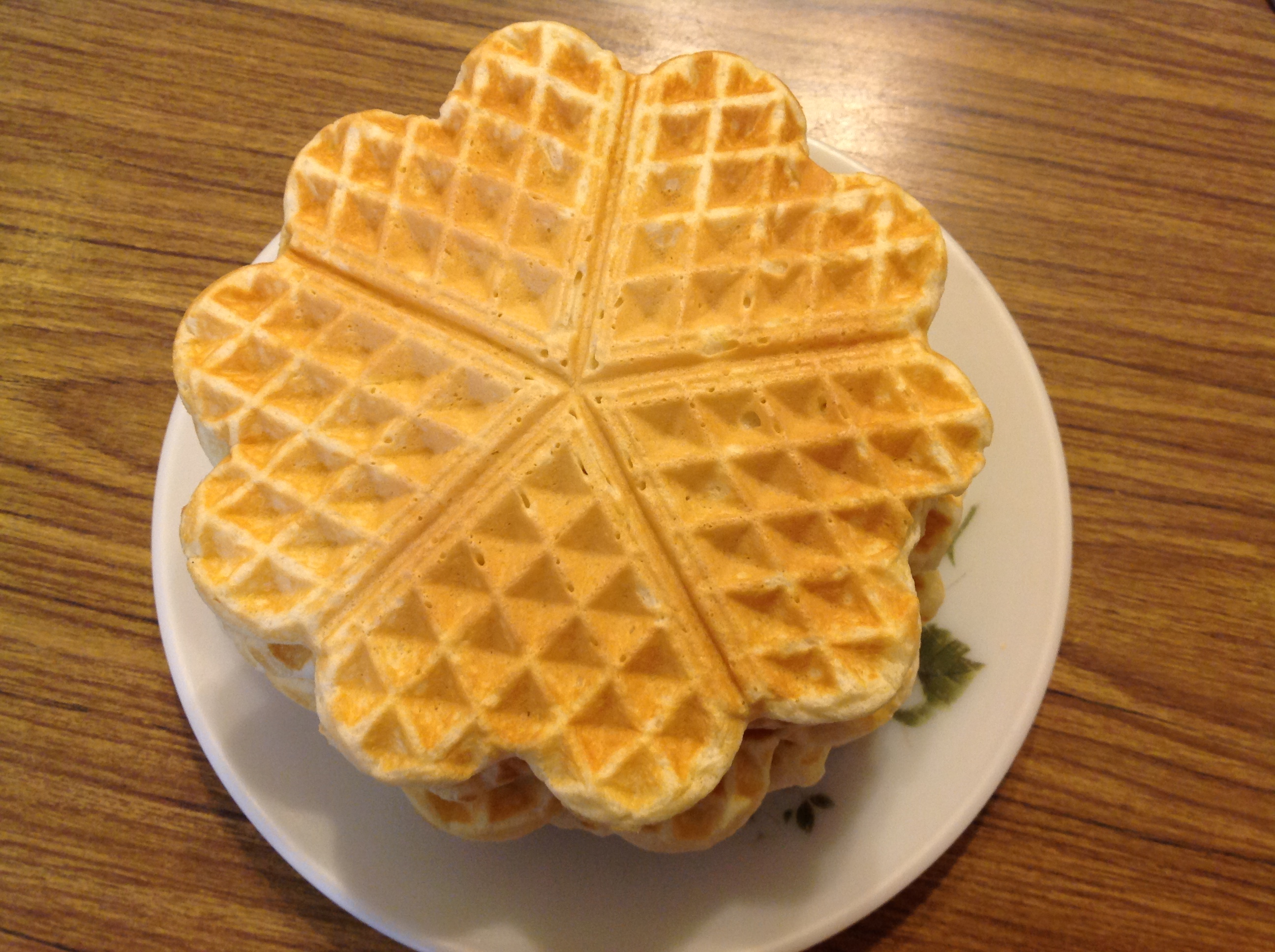 Evernote Camera Roll 20160717 134747.jpg