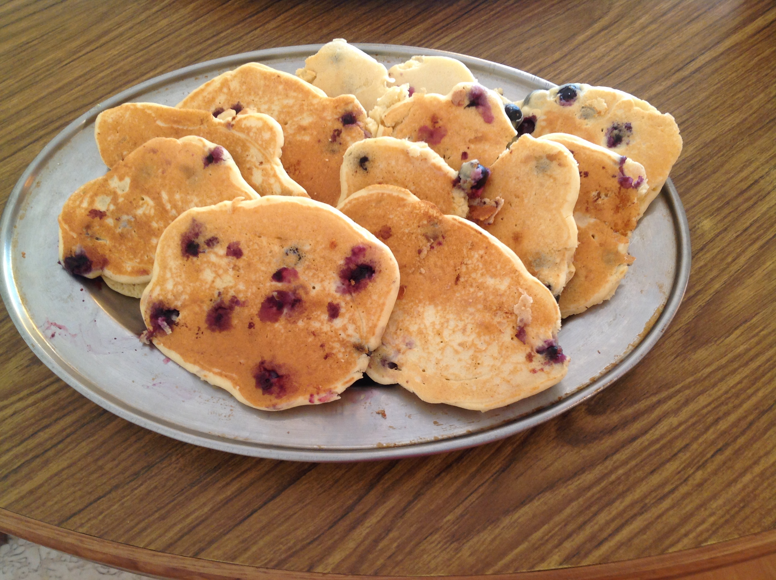 Evernote Camera Roll 20150201 222041.jpg