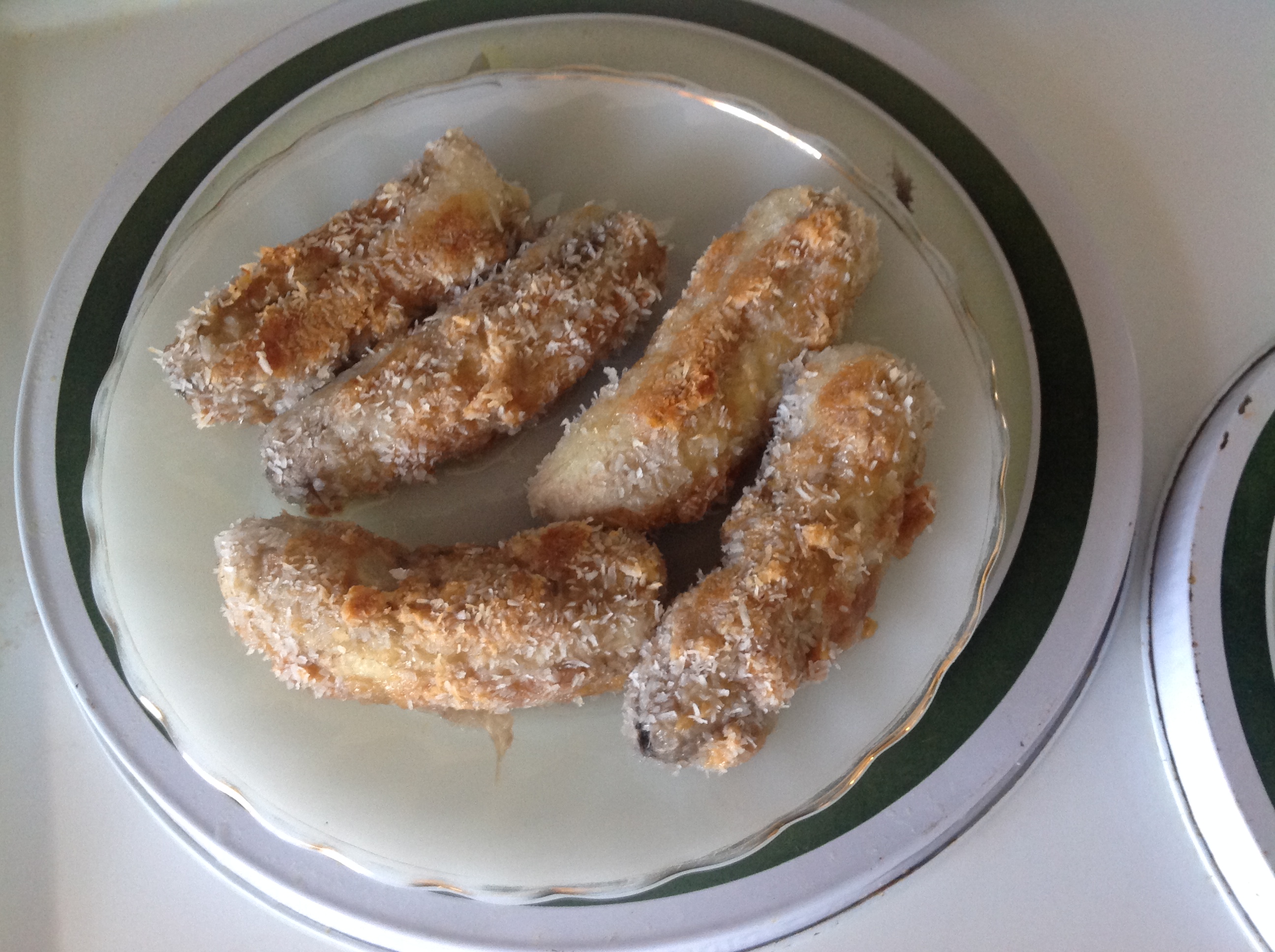 Evernote Camera Roll 20150502 165632.jpg