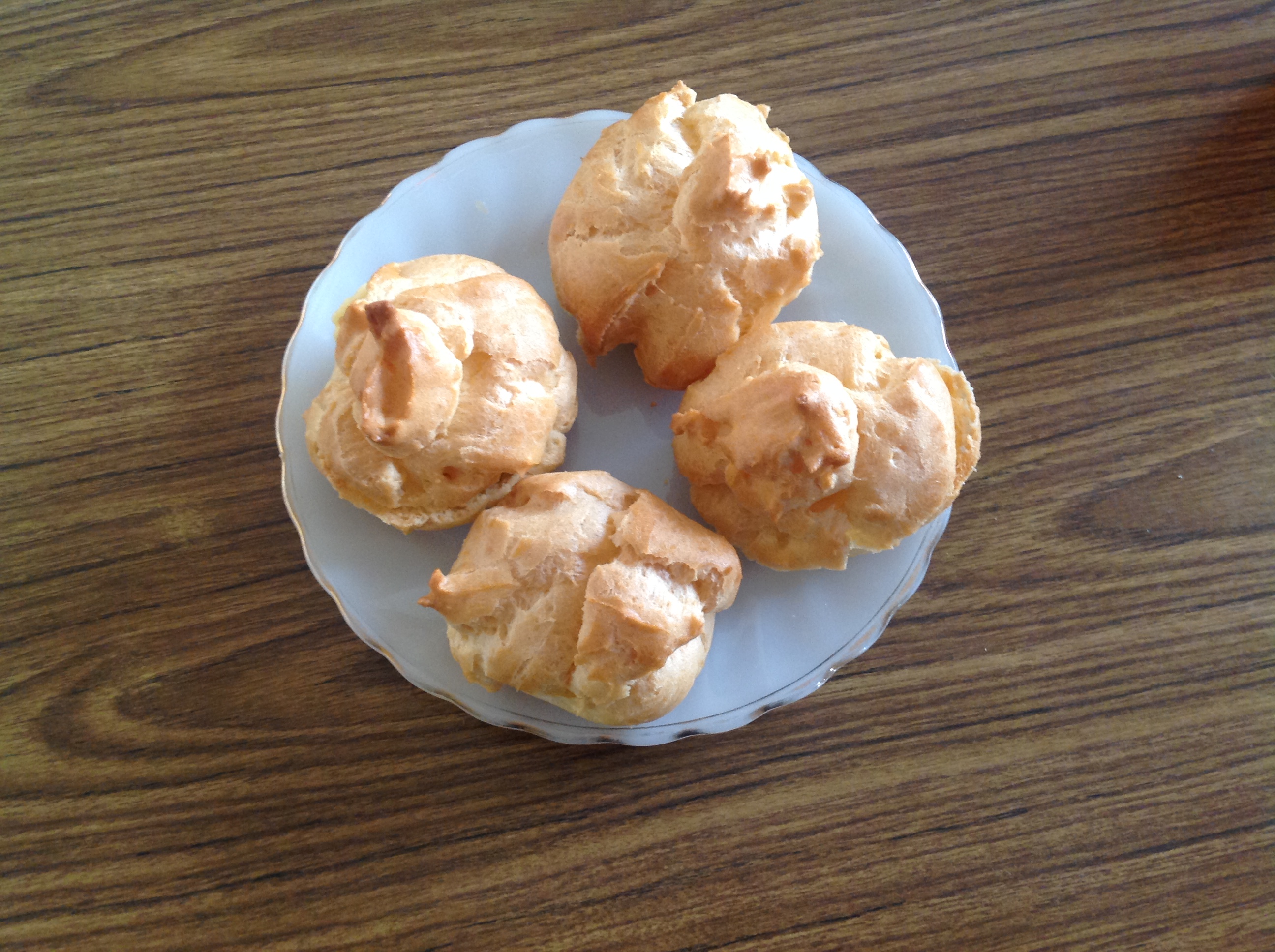 Evernote Camera Roll 20161003 170057.jpg