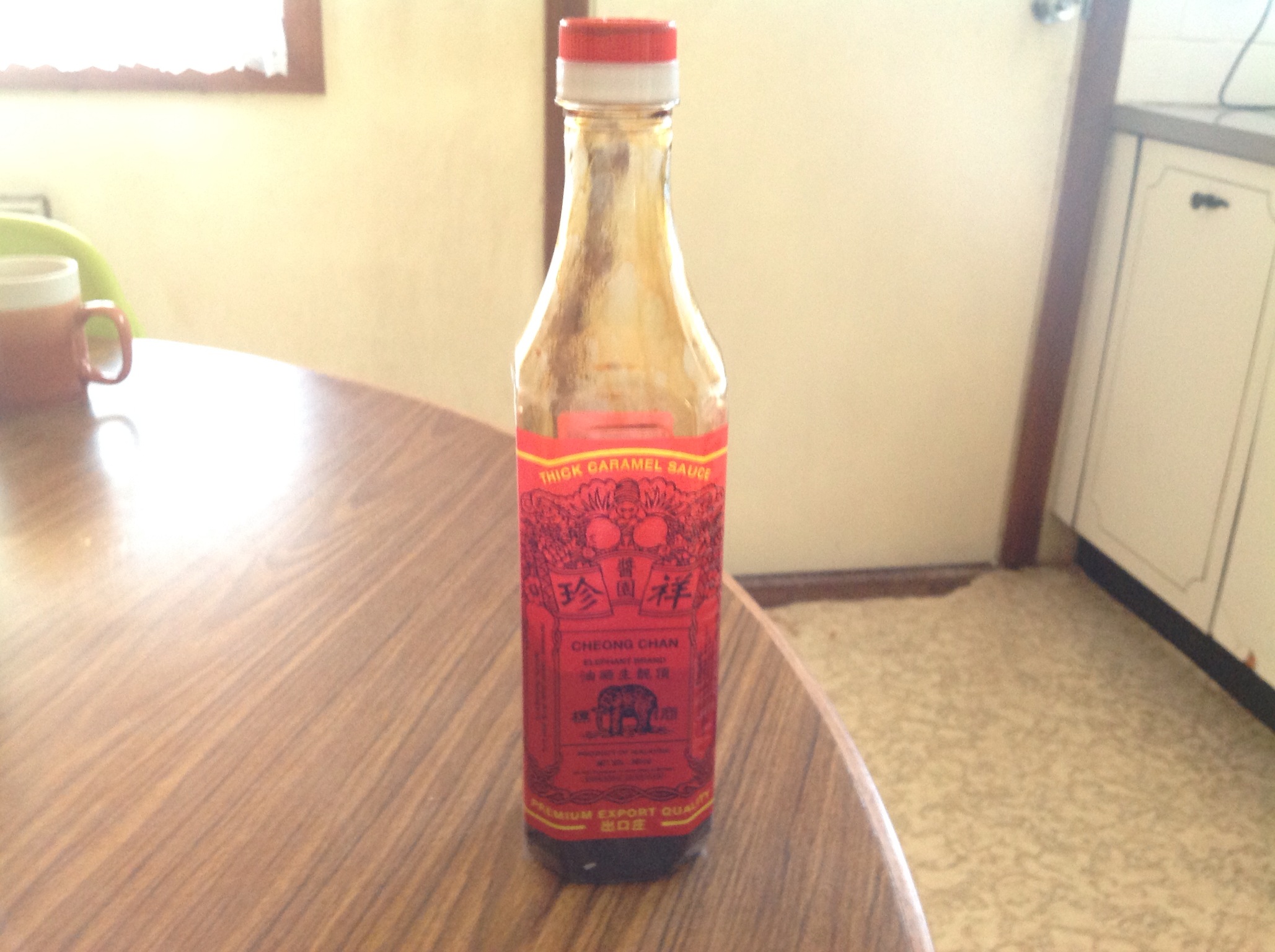 Evernote Camera Roll 20140426 173505.jpg