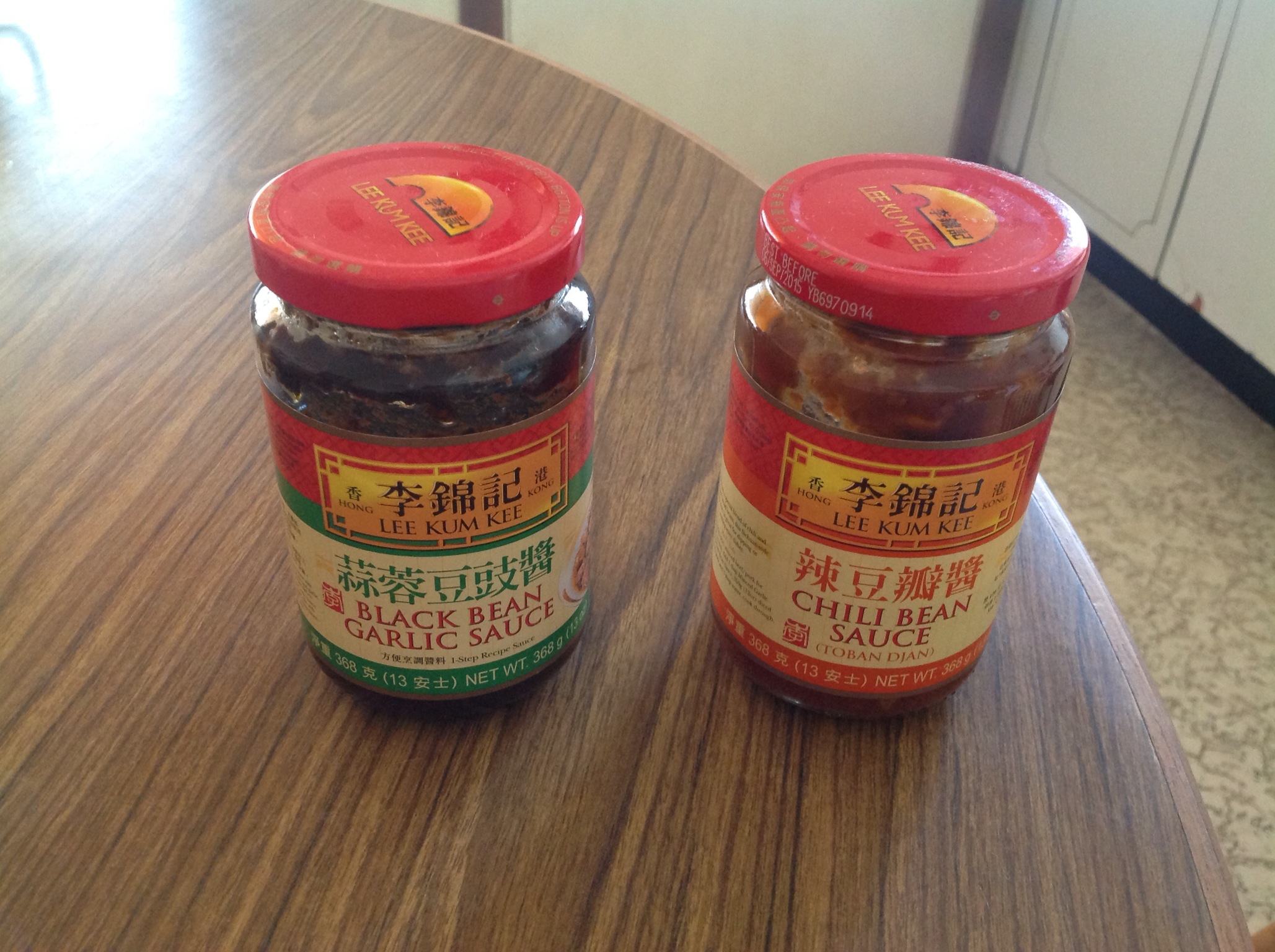 Evernote Camera Roll 20140426 173417.jpg