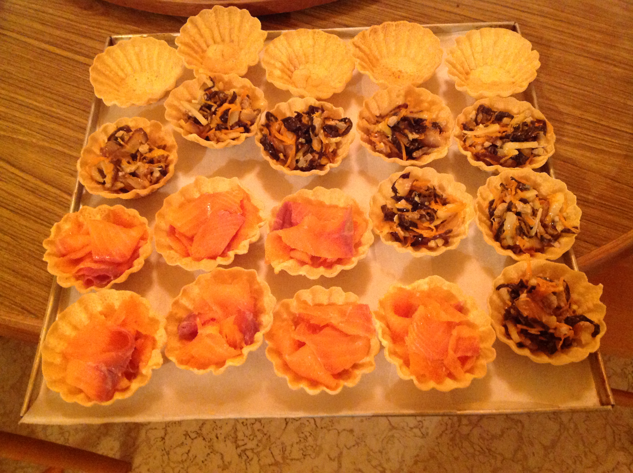 Evernote Camera Roll 20130812 114425.jpg
