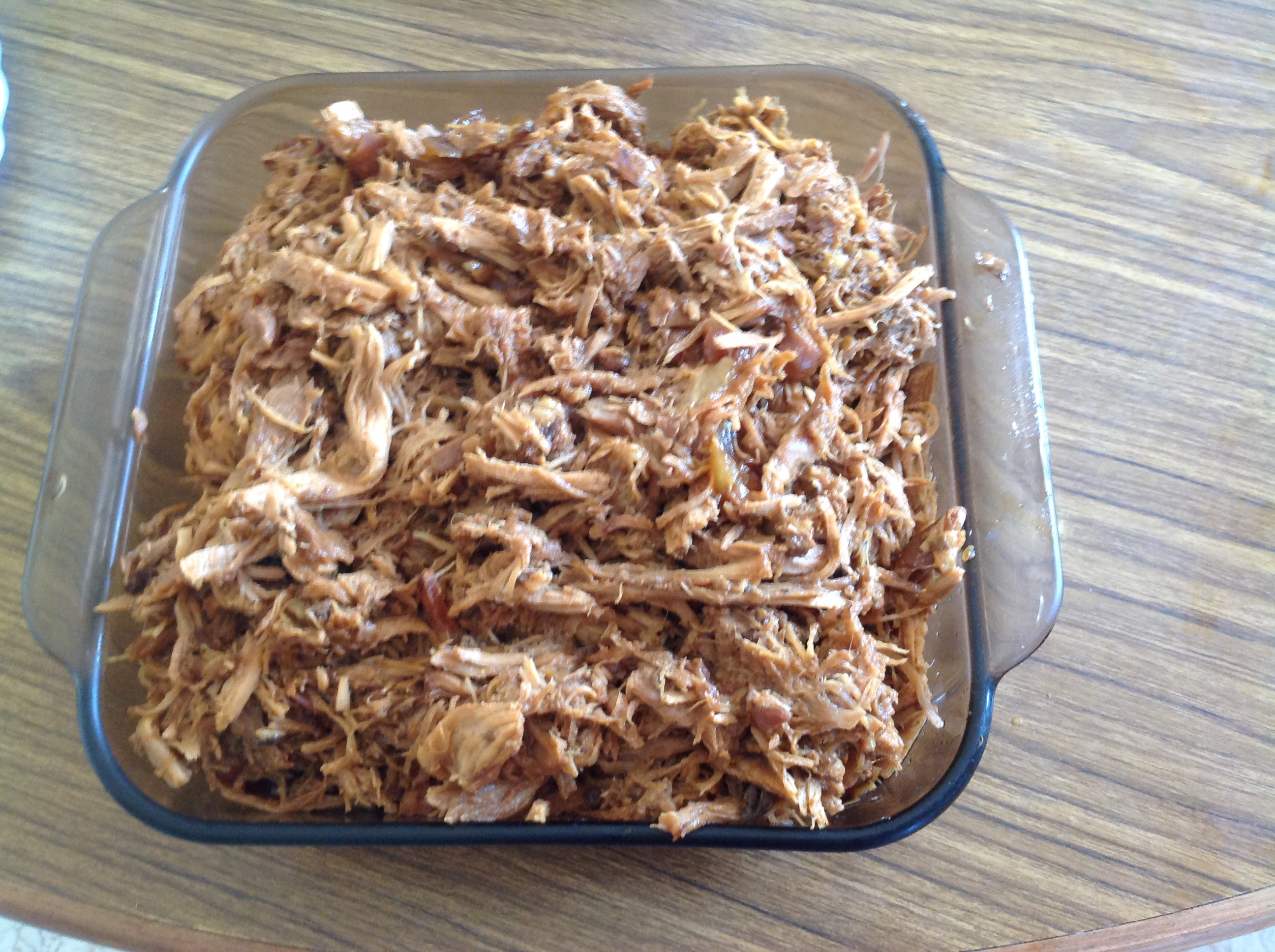 Evernote Camera Roll 20141225 120706.jpg