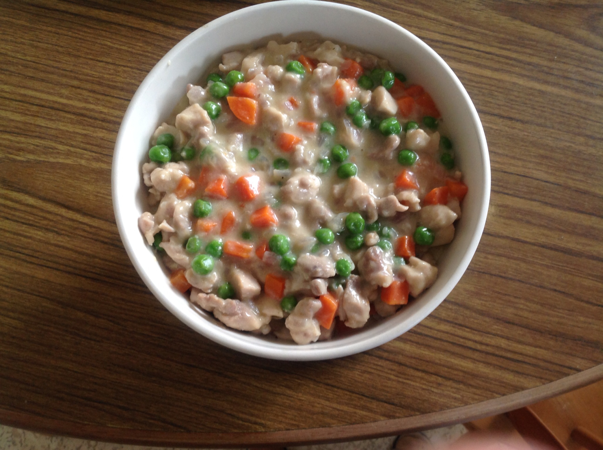 Evernote Camera Roll 20140426 183013 (3).jpg