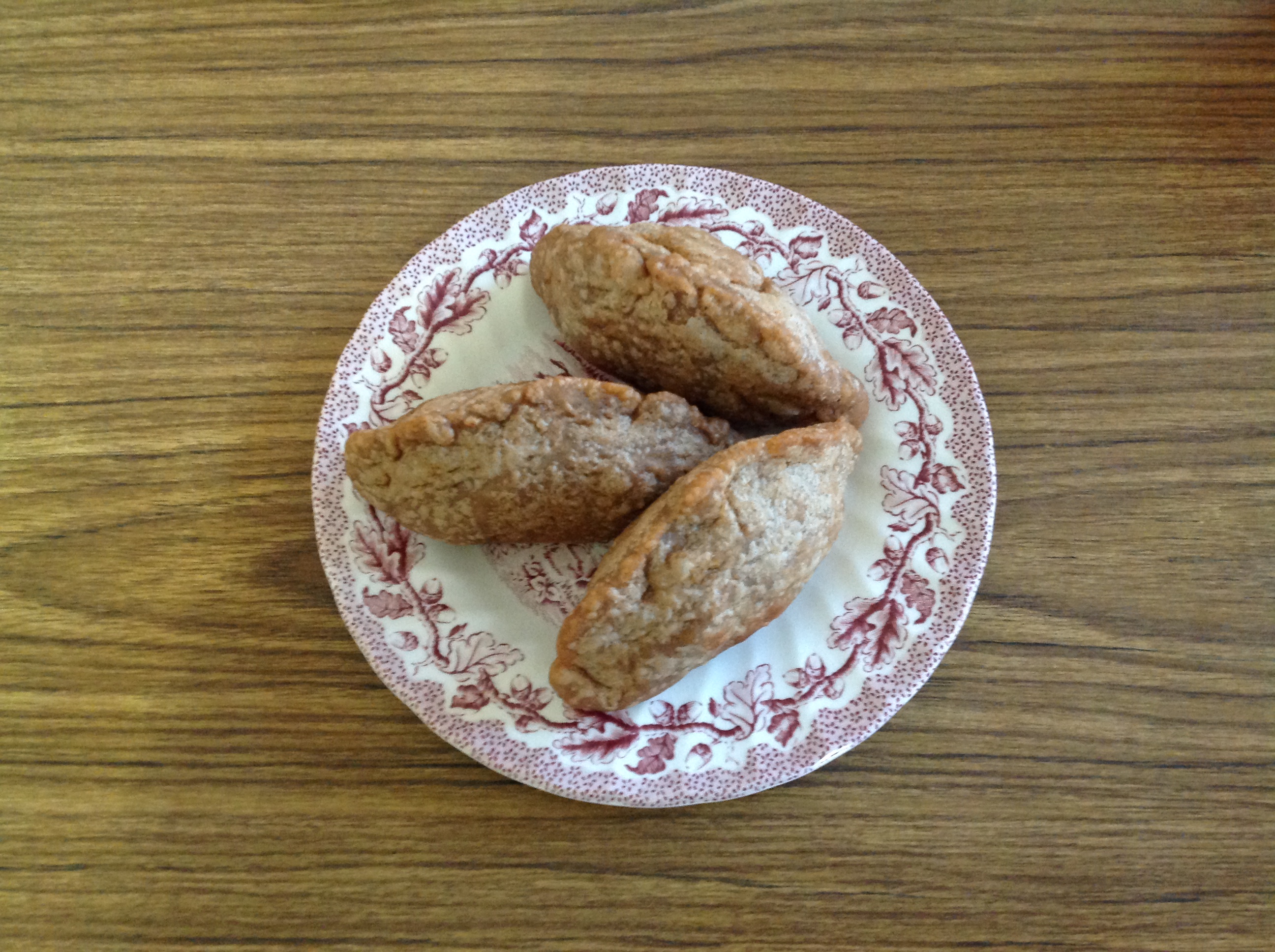 Evernote Camera Roll 20160724 113443.jpg