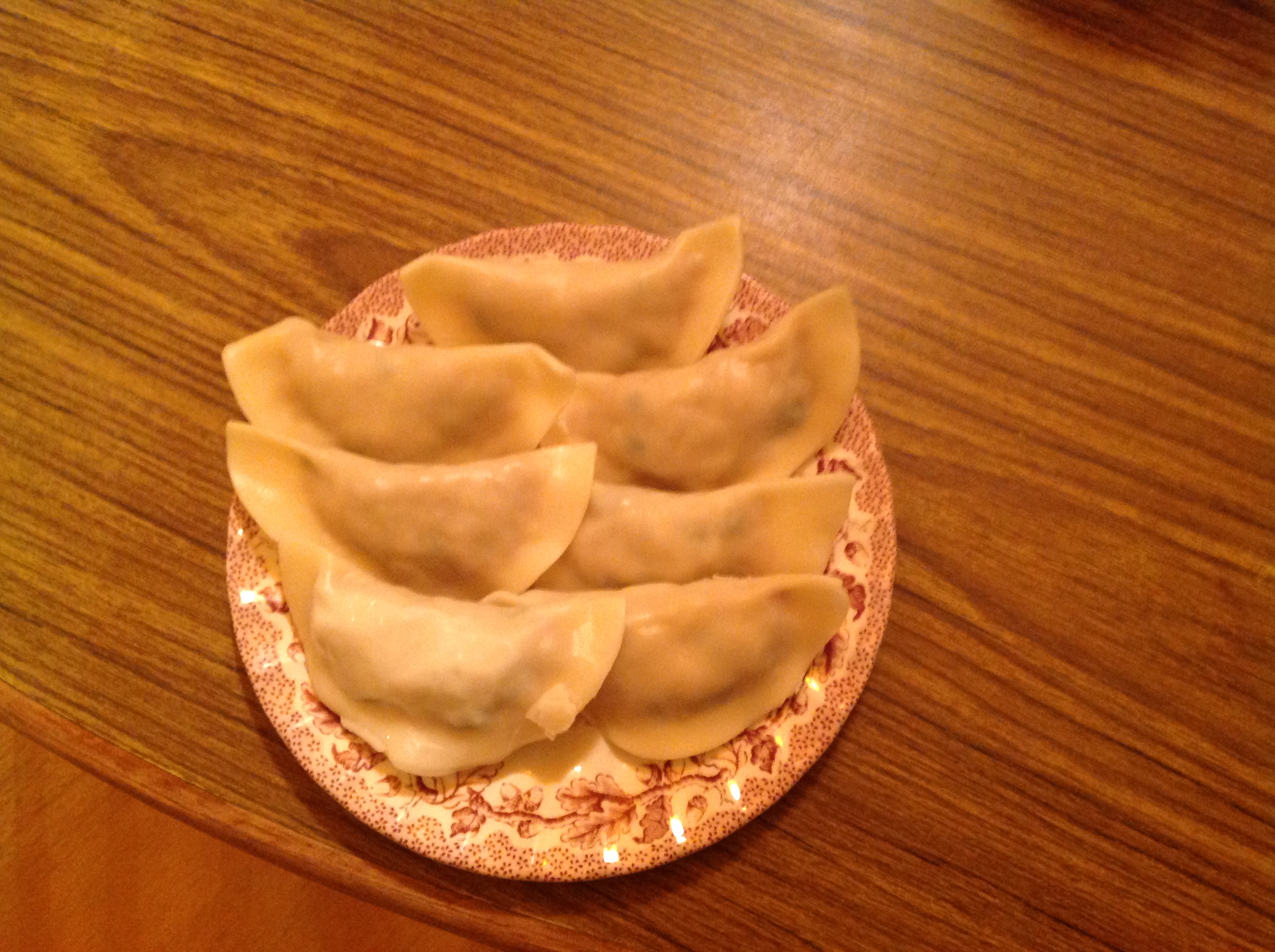 Evernote Camera Roll 20140920 113633.jpg