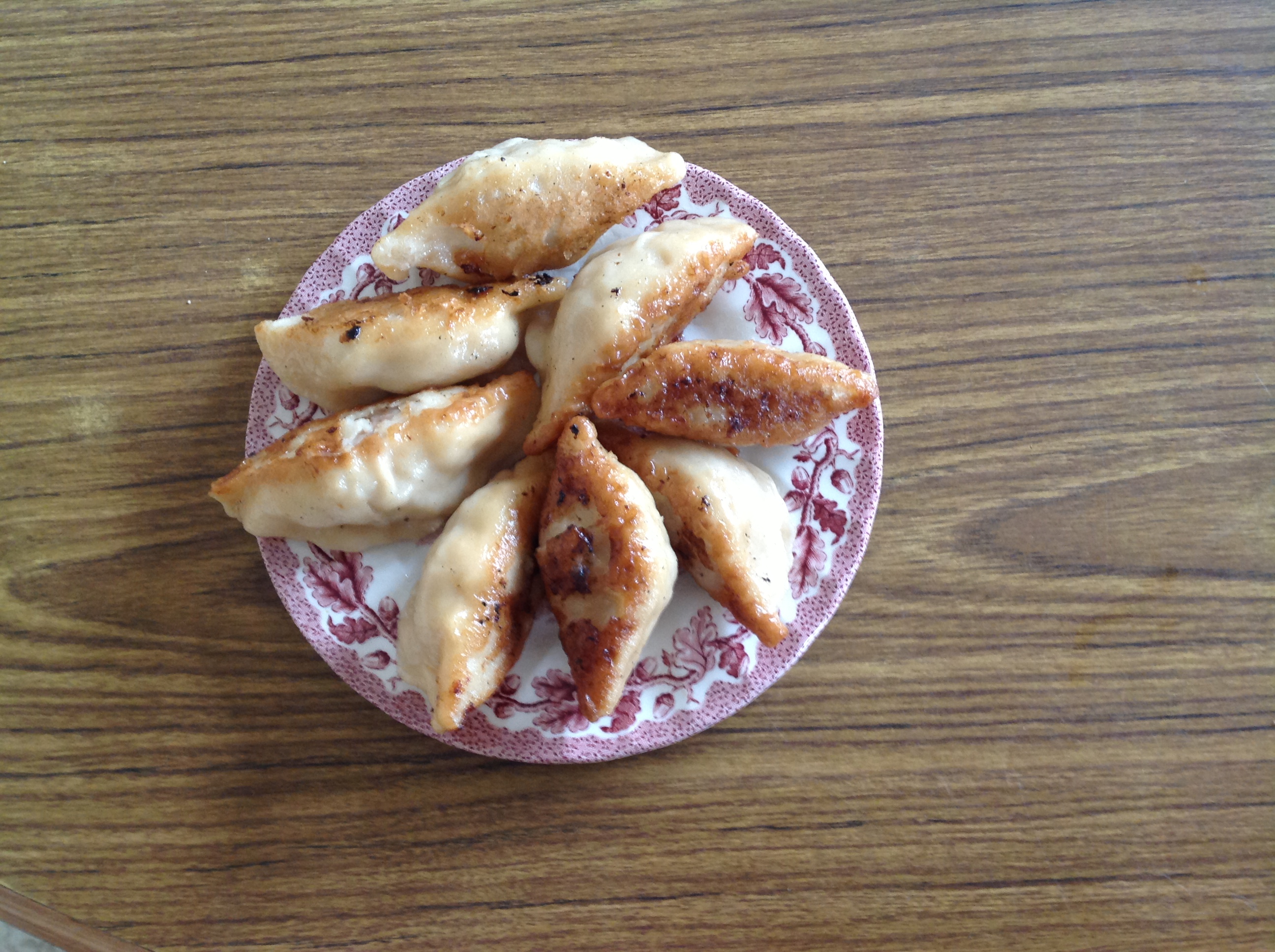Evernote Camera Roll 20130726 140700.jpg