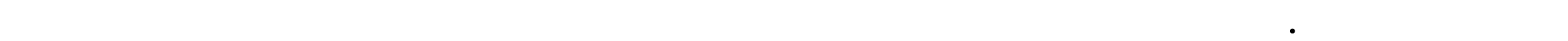 ink-image.png