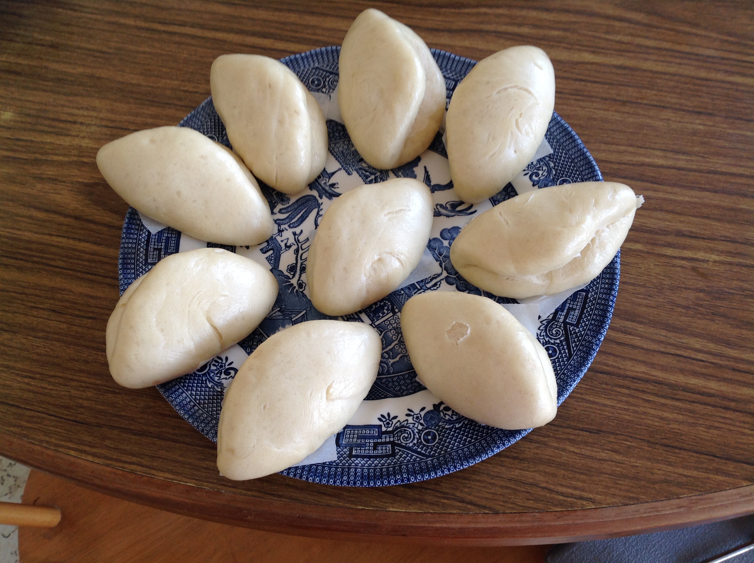 Evernote Camera Roll 20141225 113028.jpg