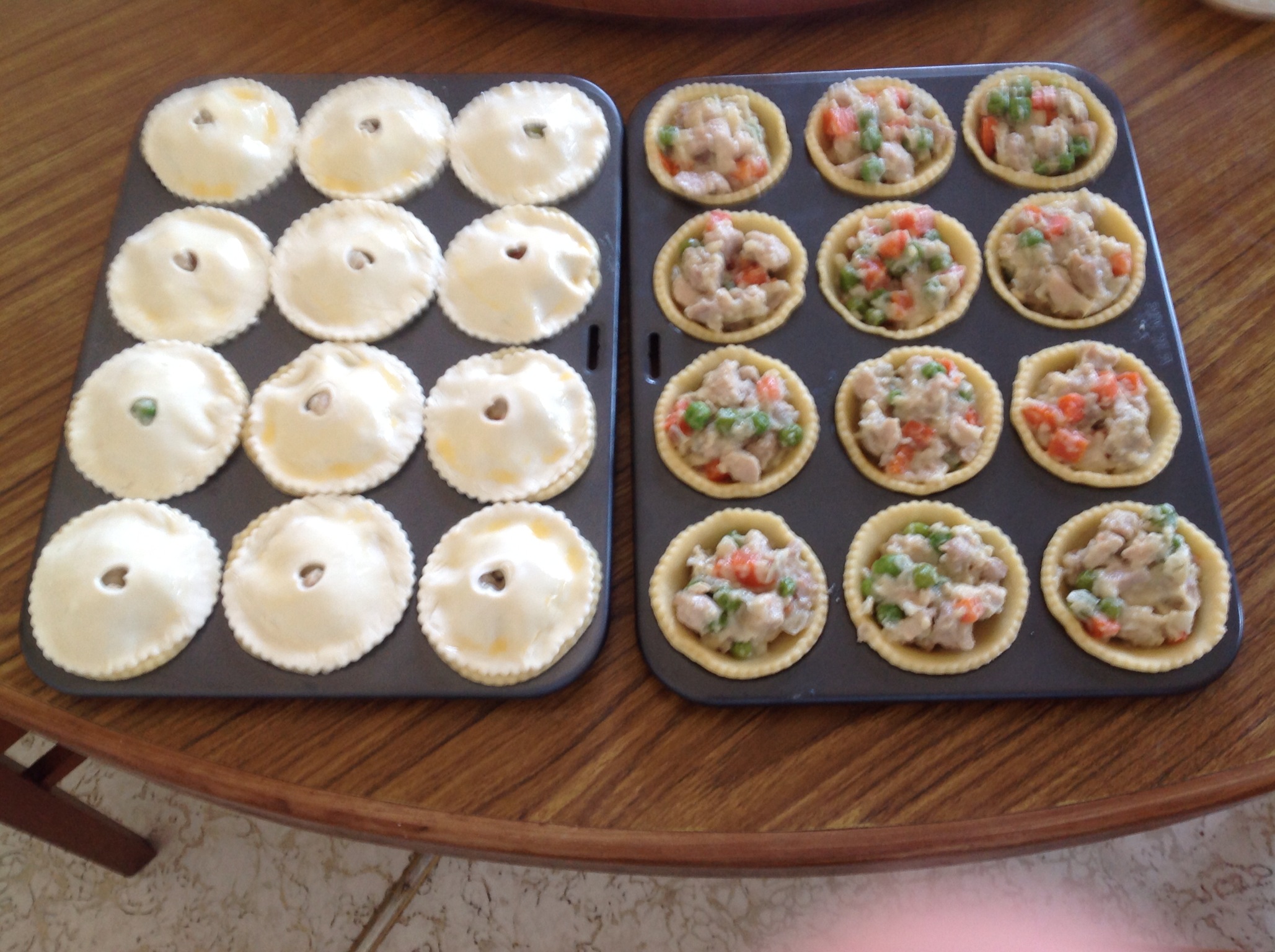 Evernote Camera Roll 20140426 183013 (2).jpg