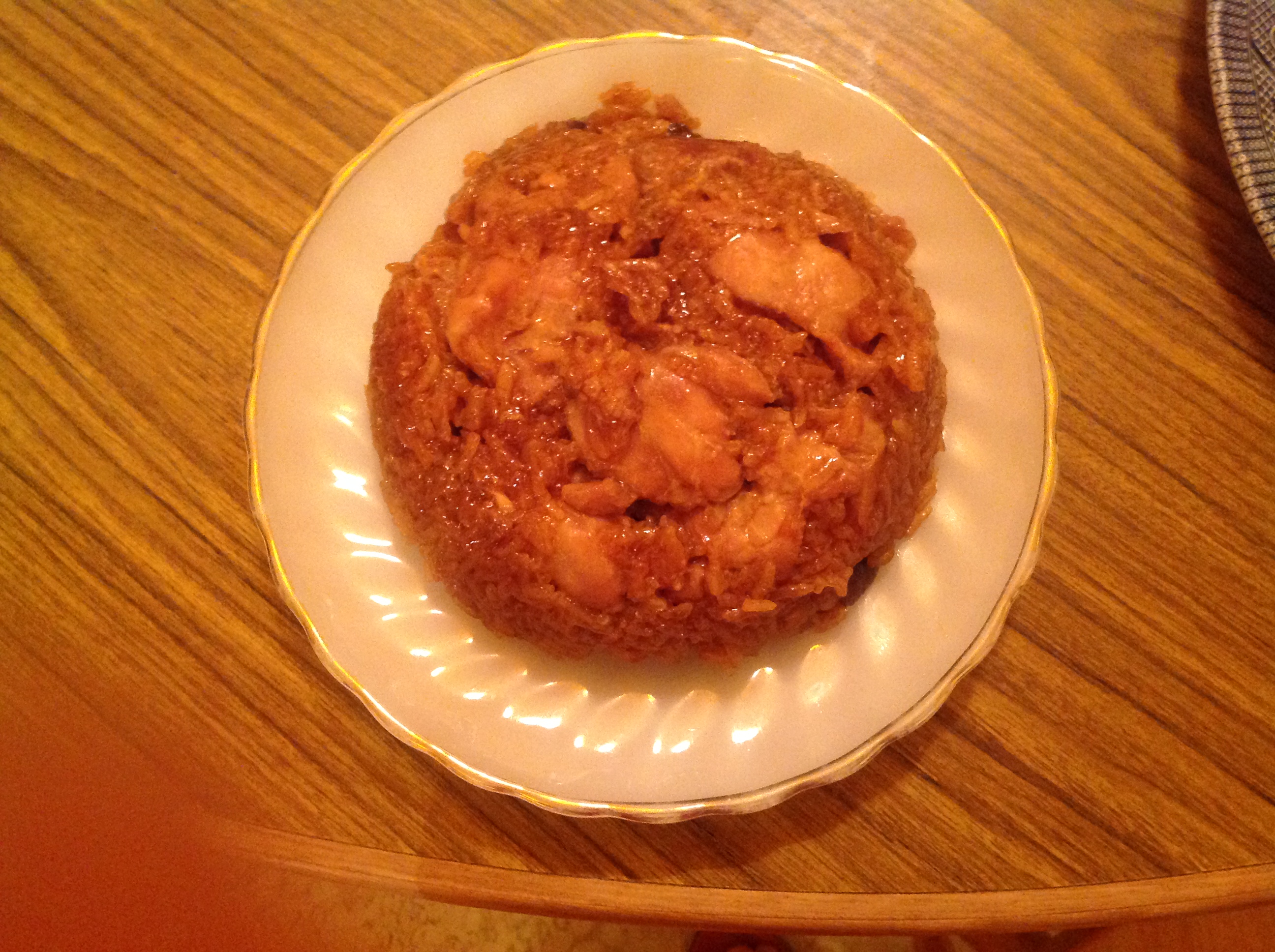 Evernote Camera Roll 20140920 115118.jpg